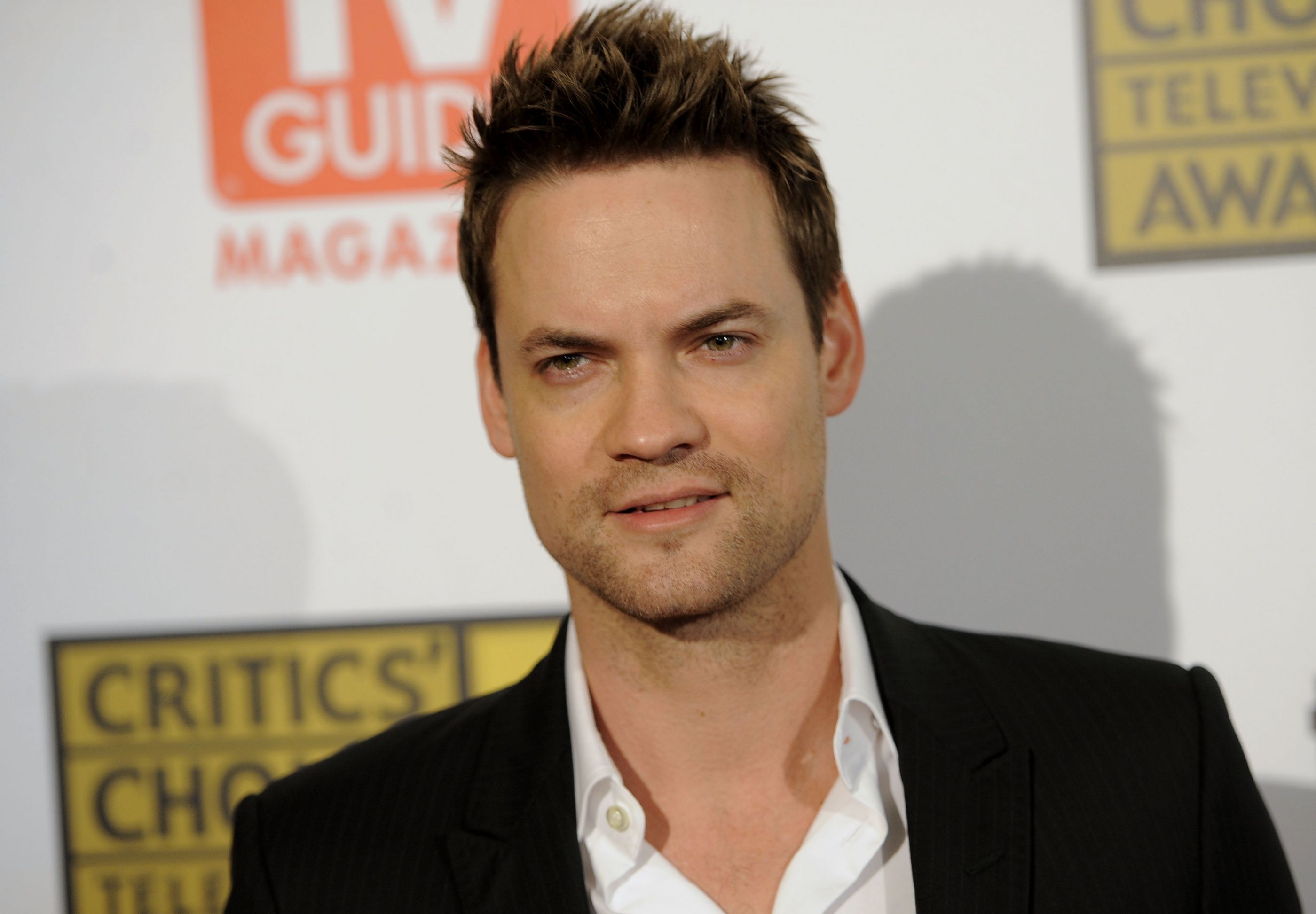 Shane West photo #569261