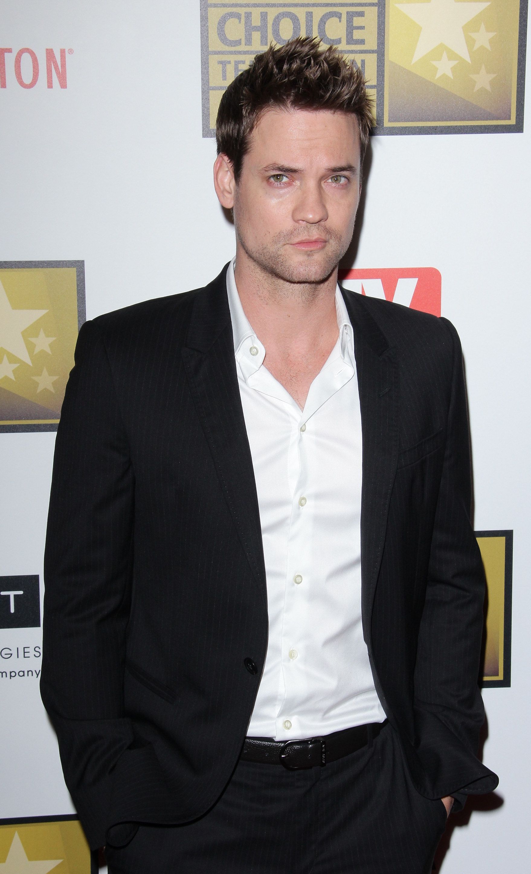 Shane West photo #569206