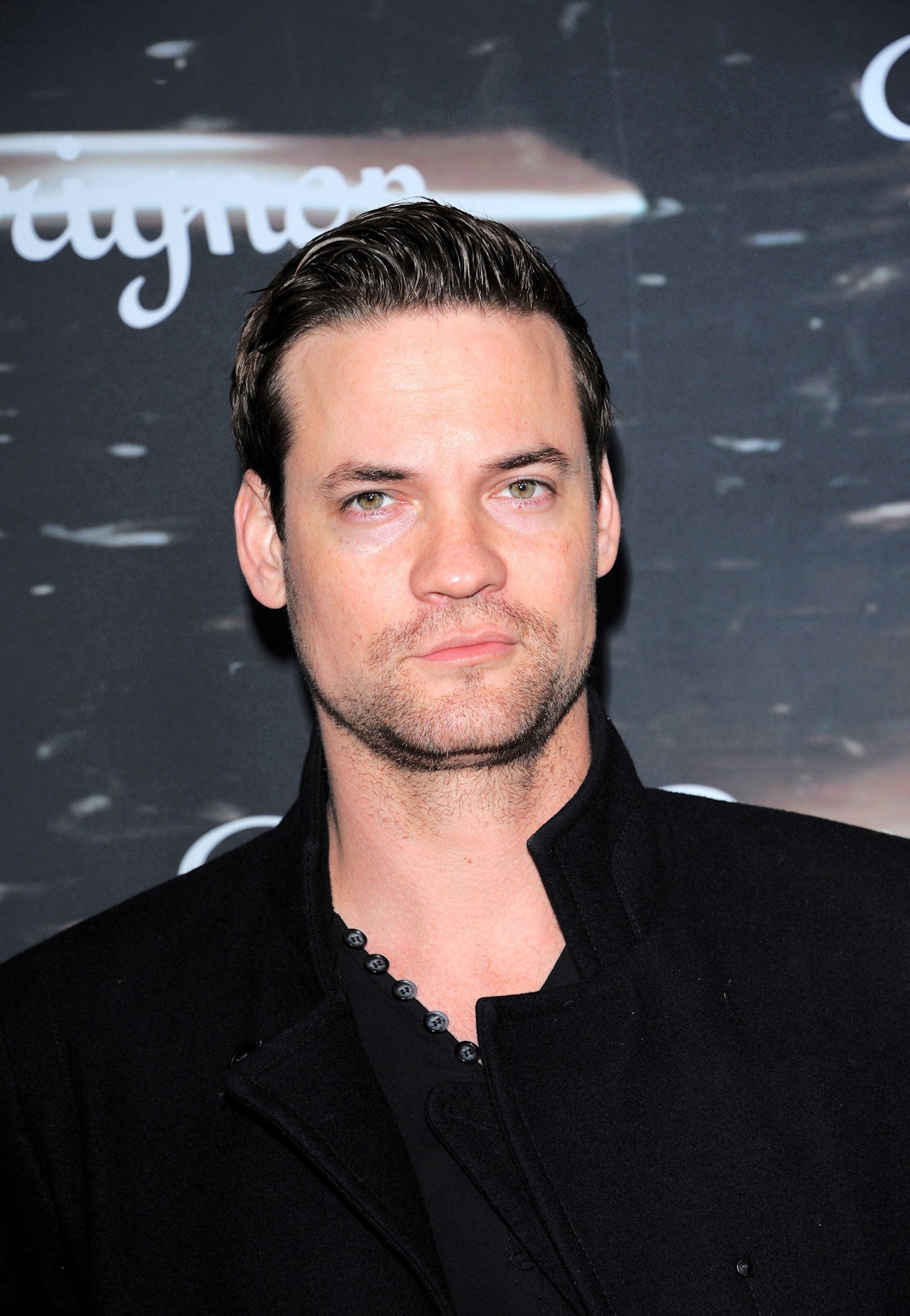 Shane West photo #569241