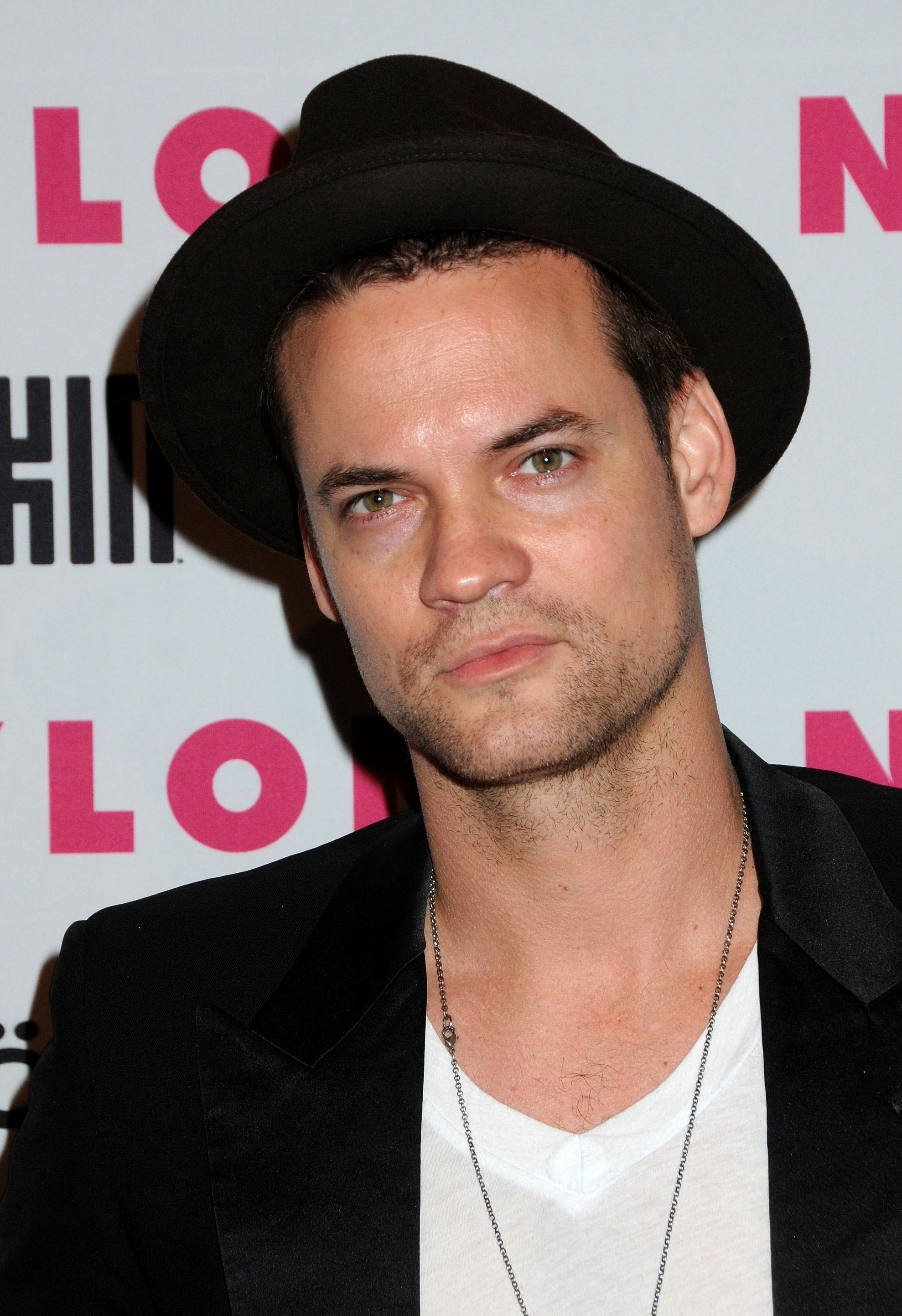 Shane West photo #585578