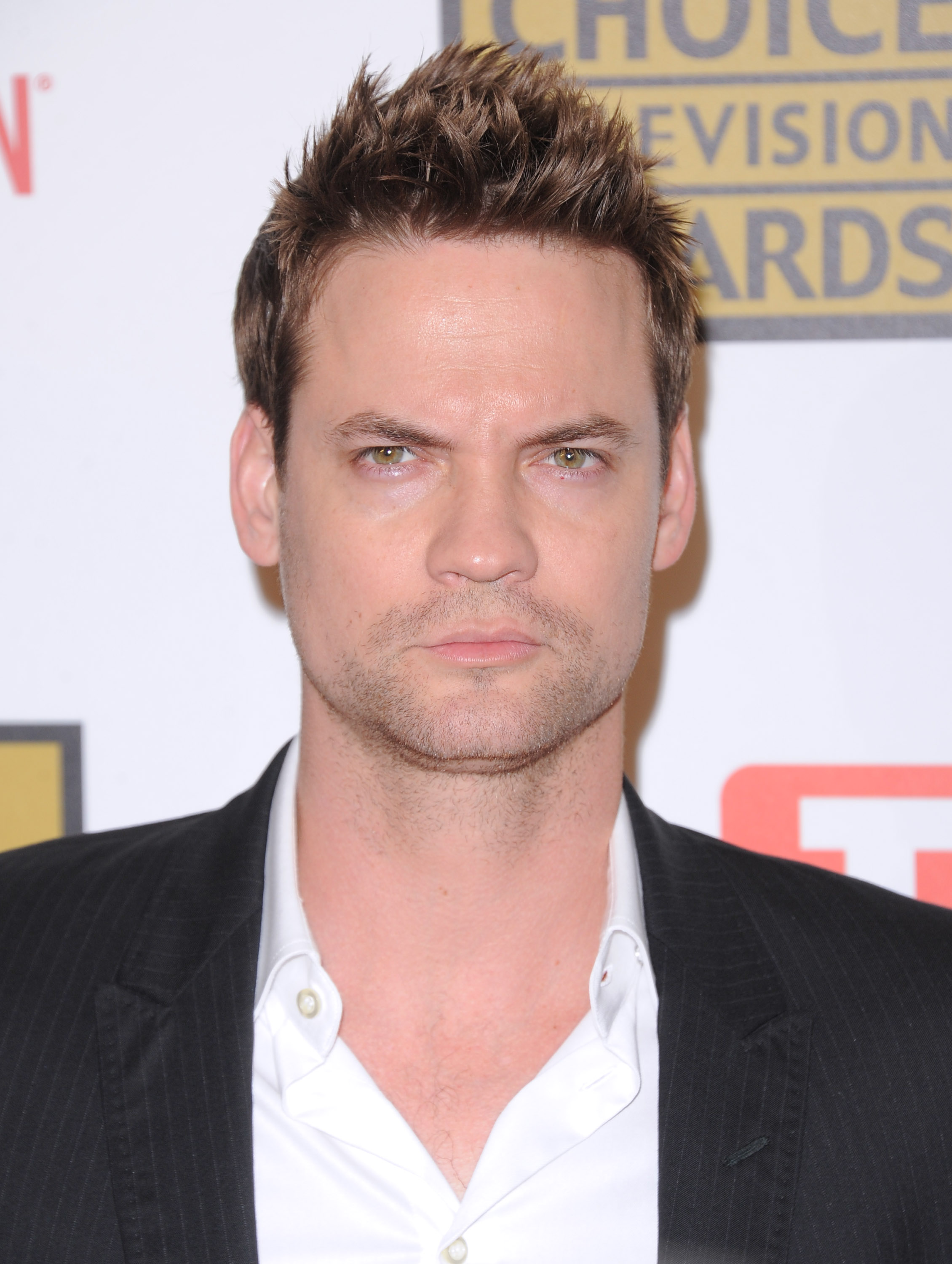 Shane West photo #513727