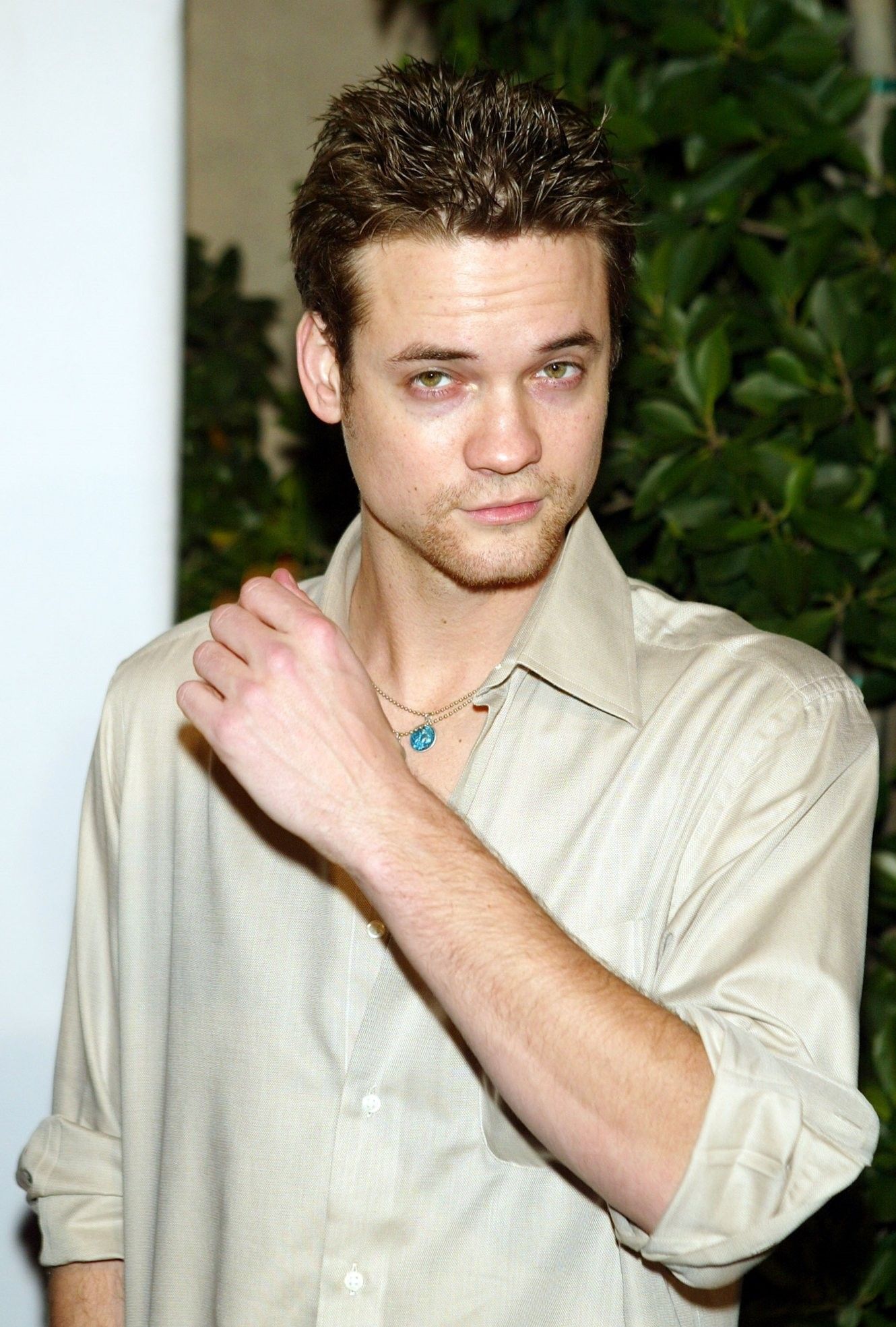 Shane West photo #509952