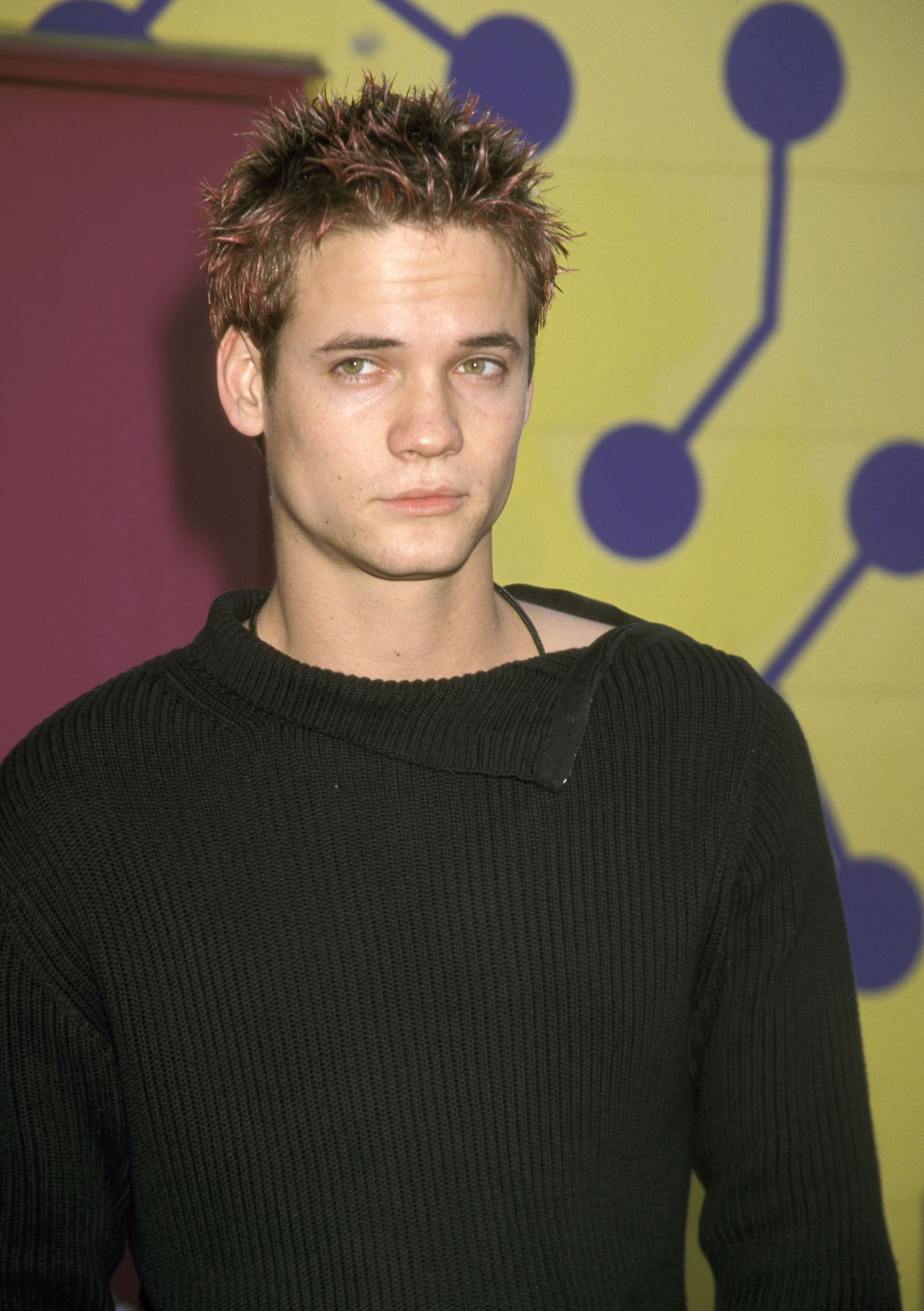 Shane West photo #522891