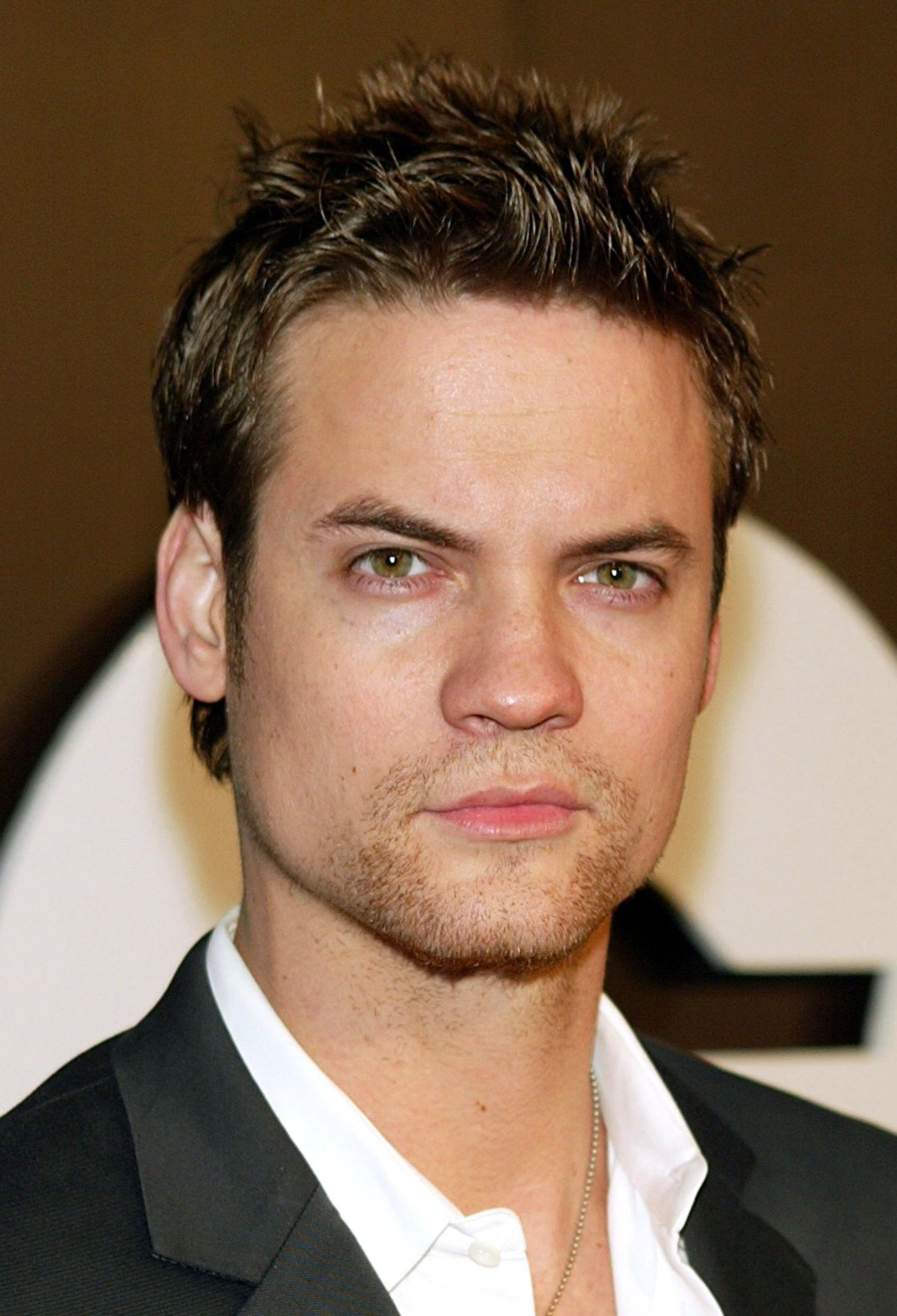 Shane West photo #509993