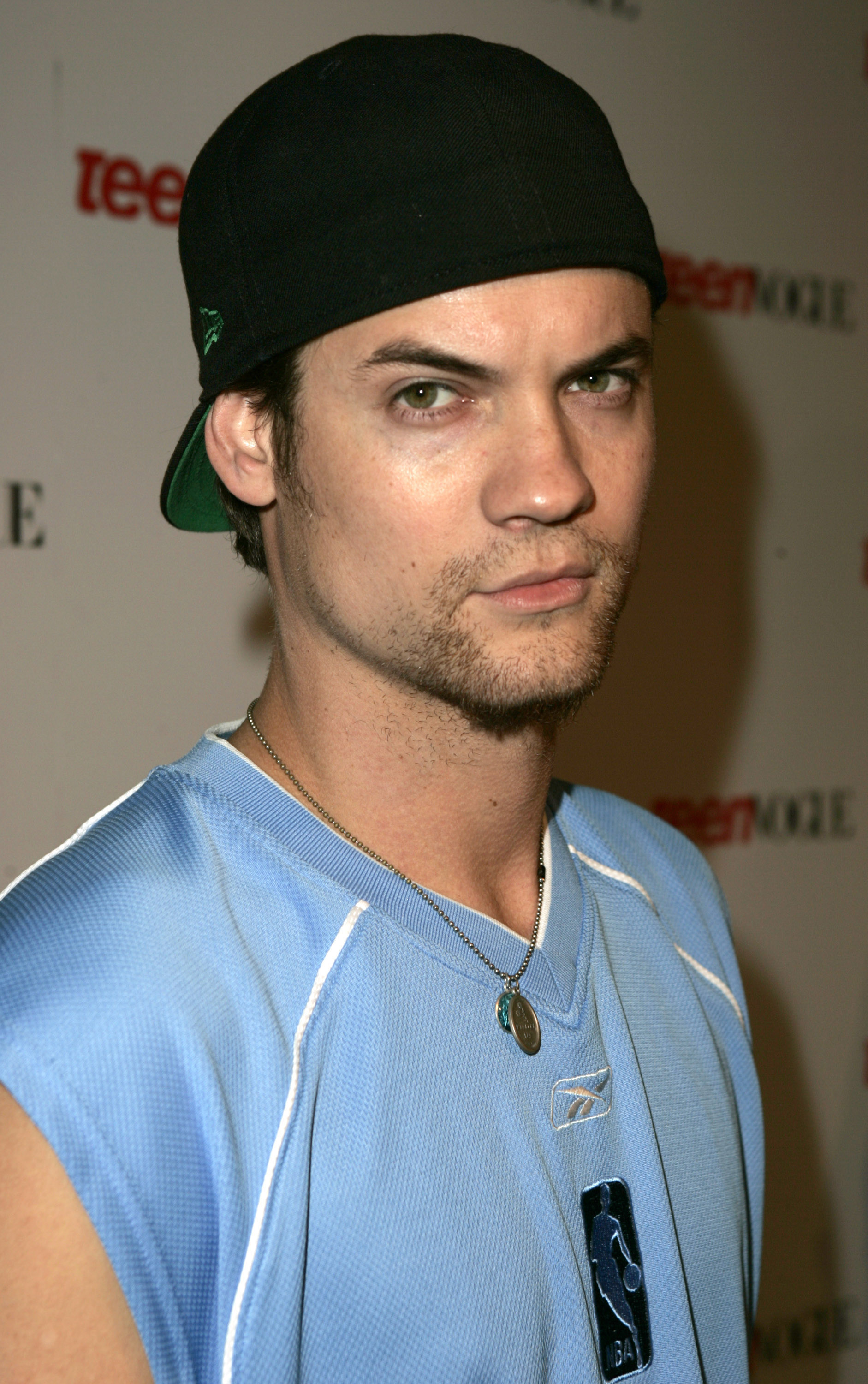 Shane West photo #509992