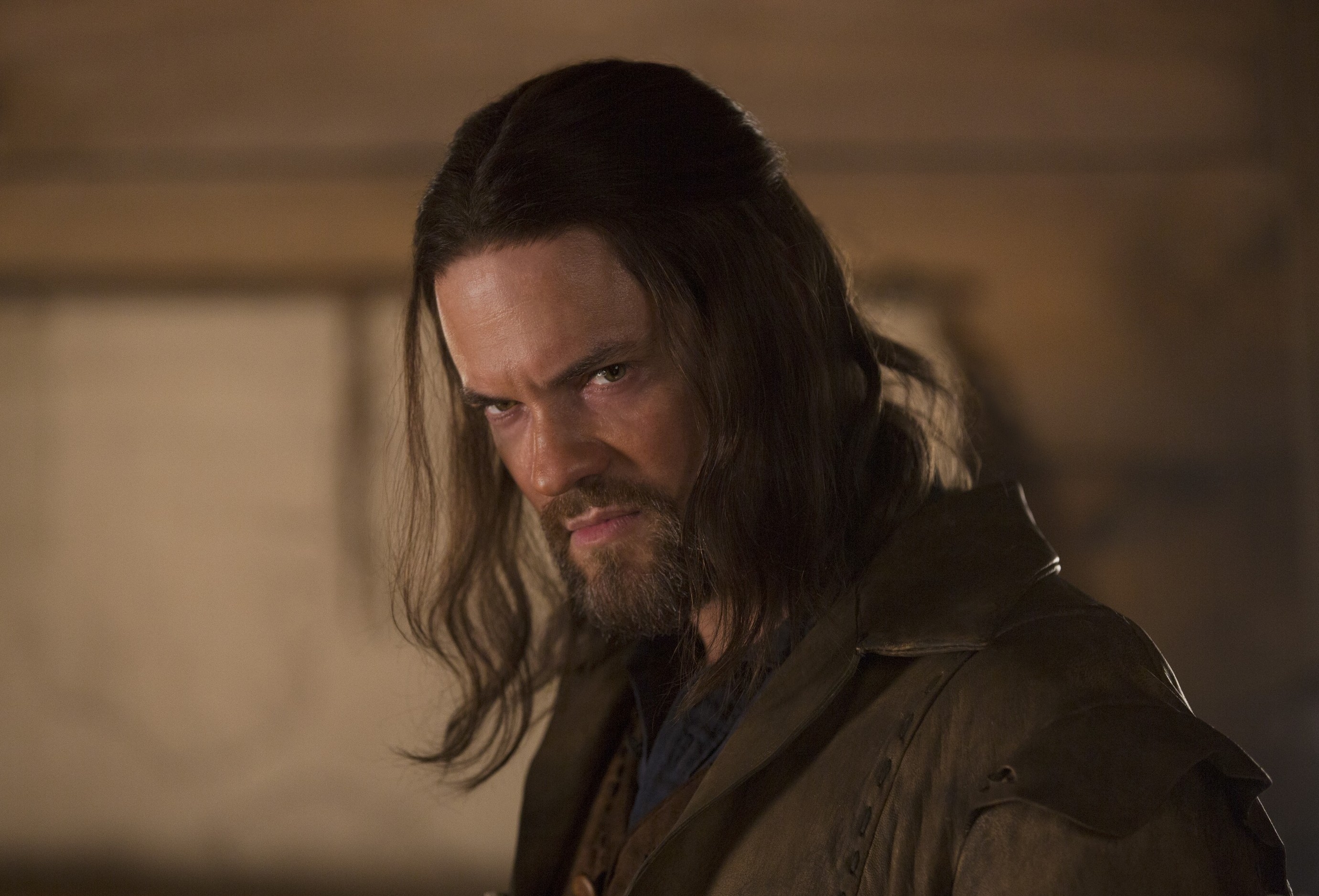Shane West photo #583771