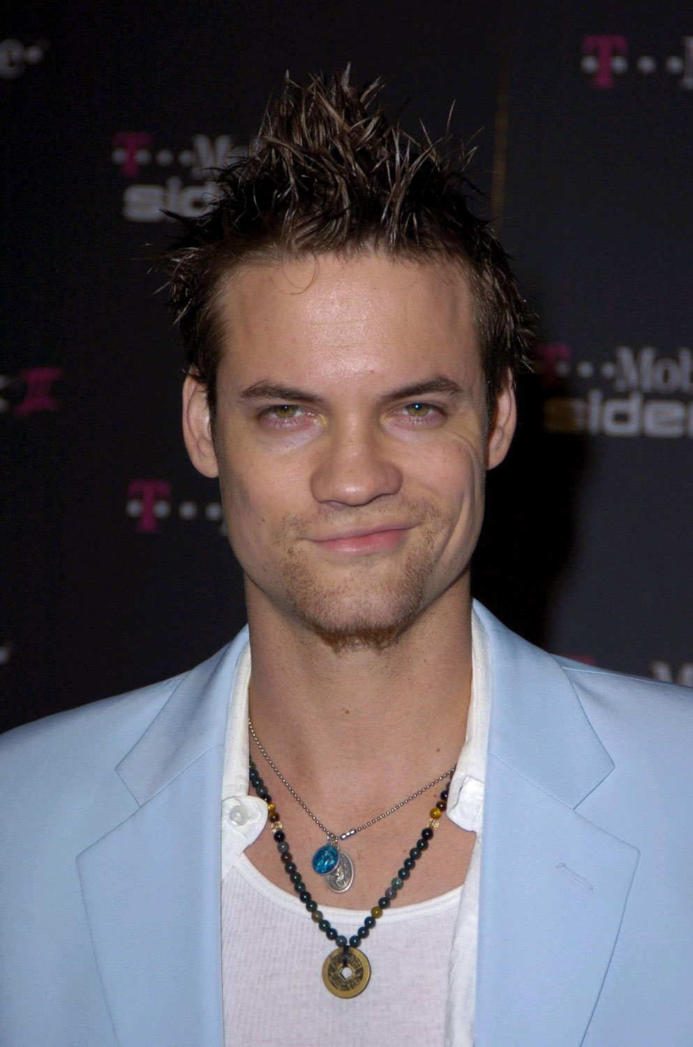 Shane West photo #509990