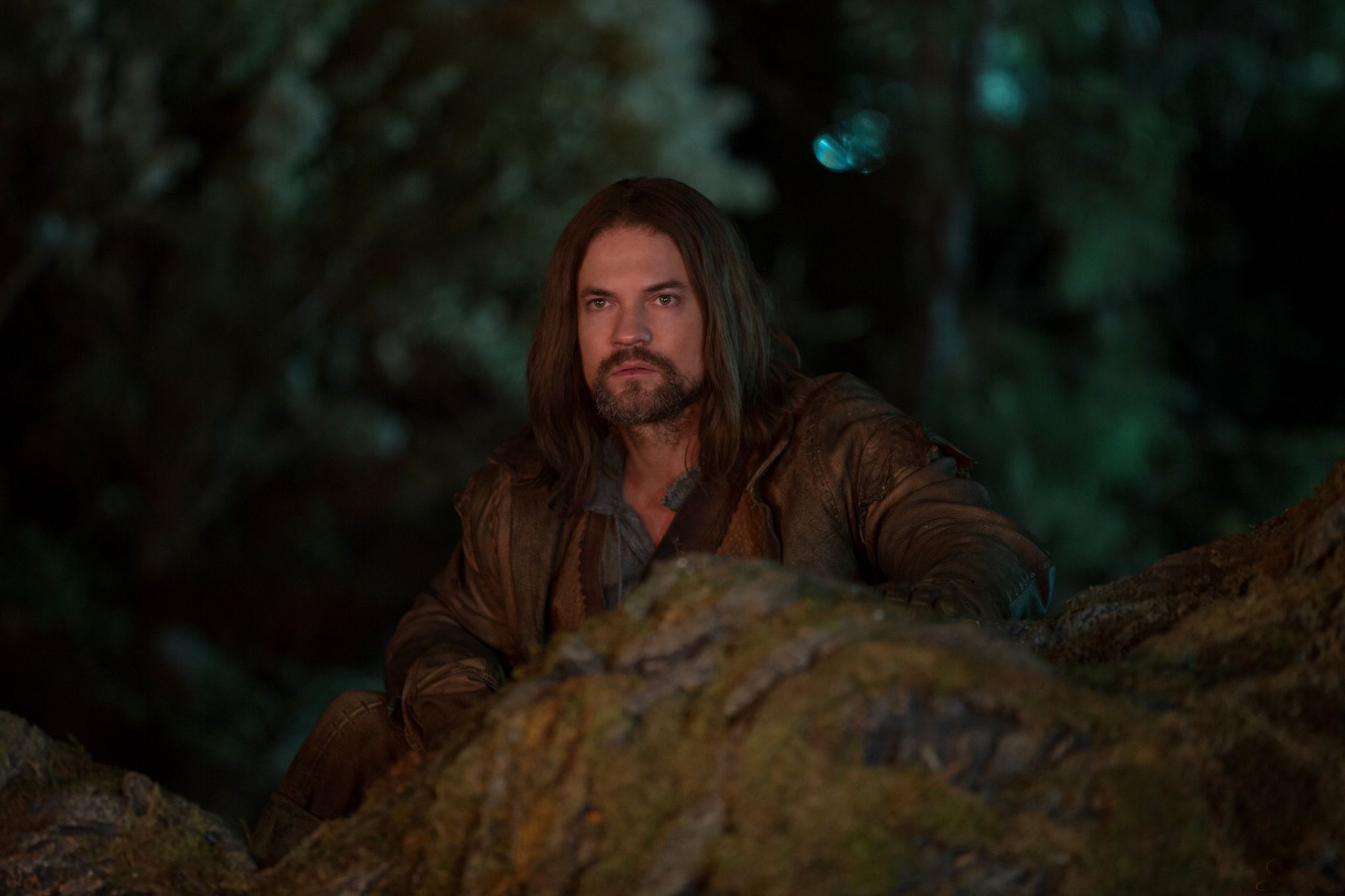 Shane West photo #577221