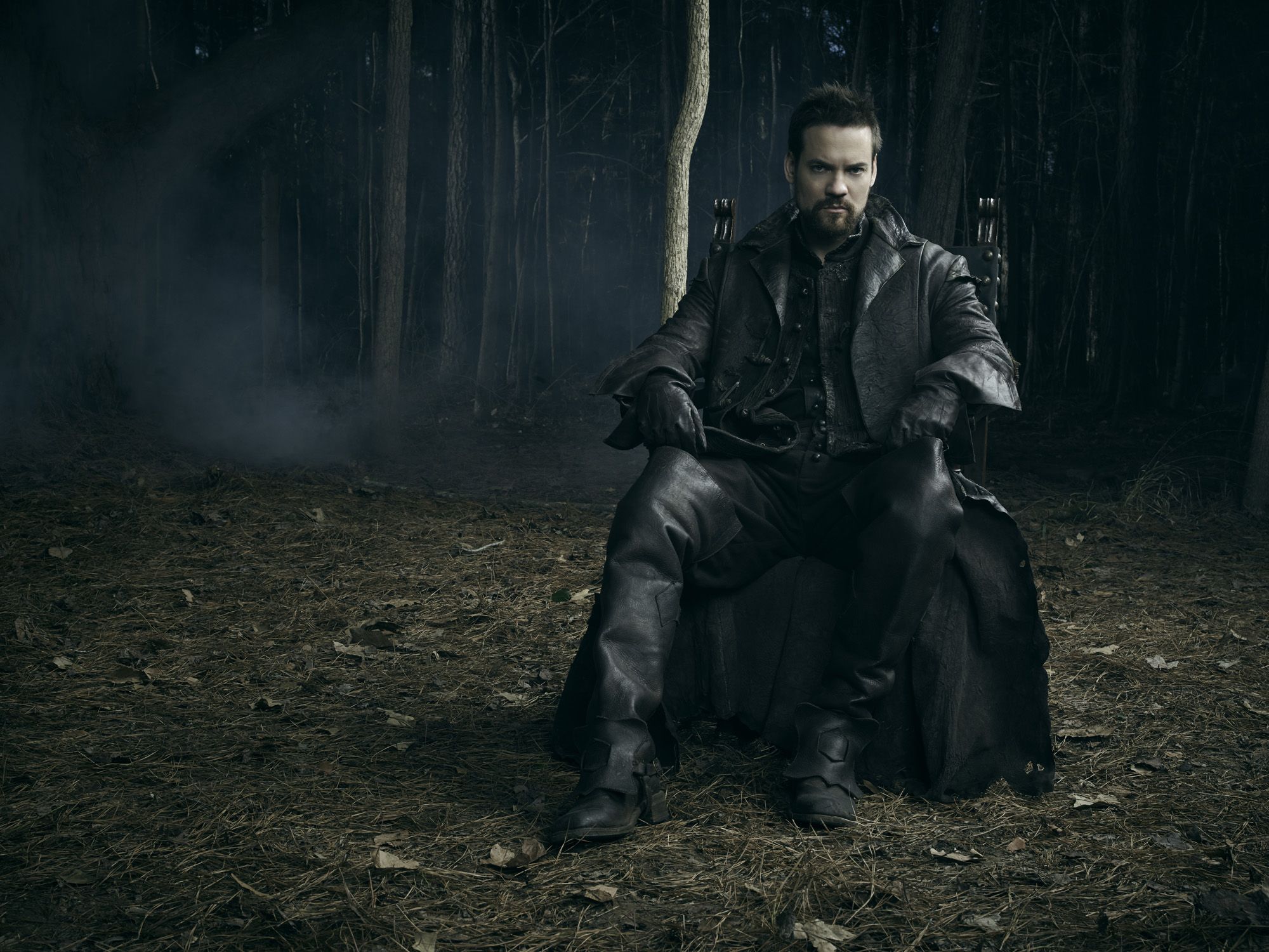 Shane West photo #657257