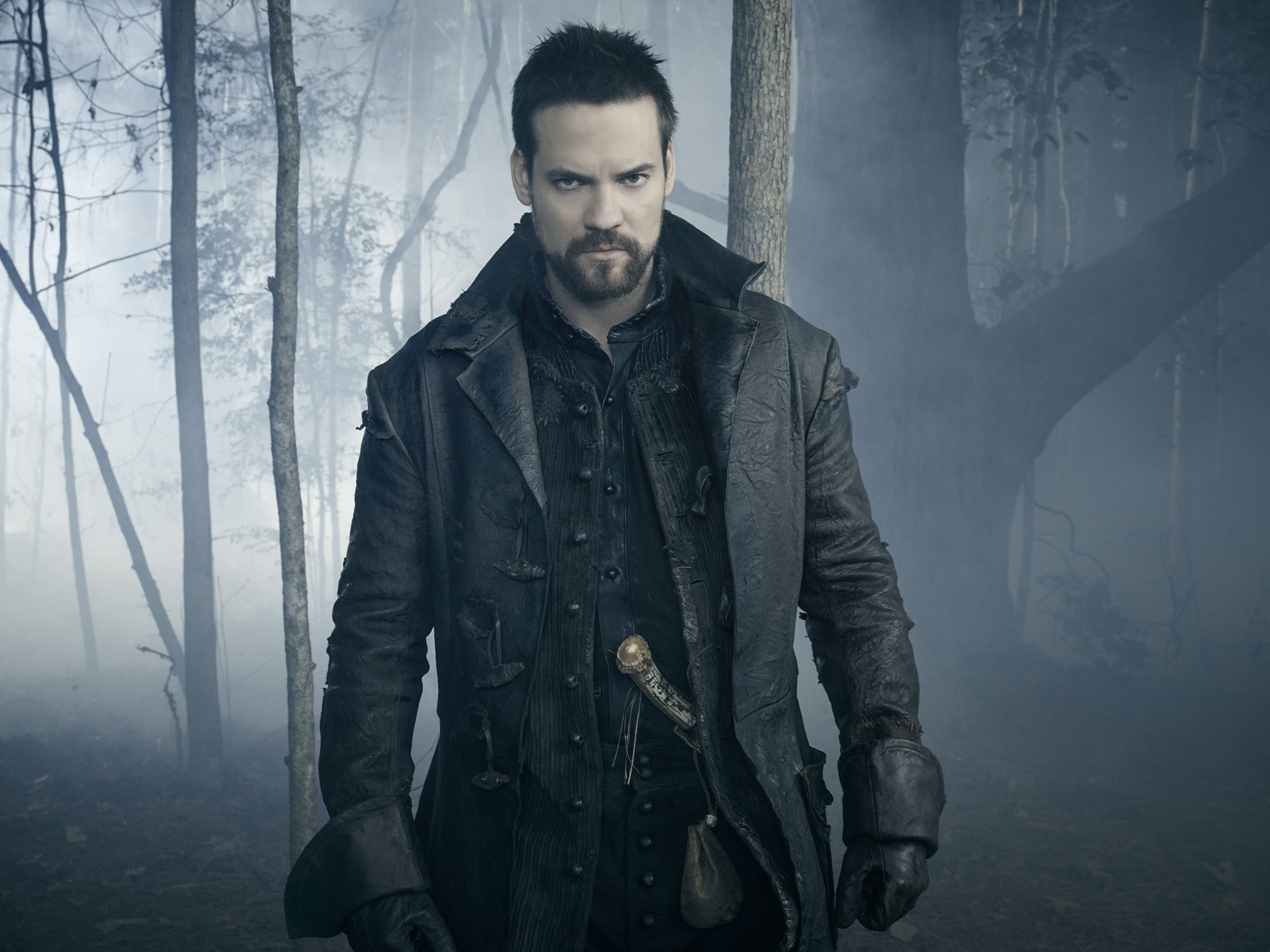 Shane West photo #657249