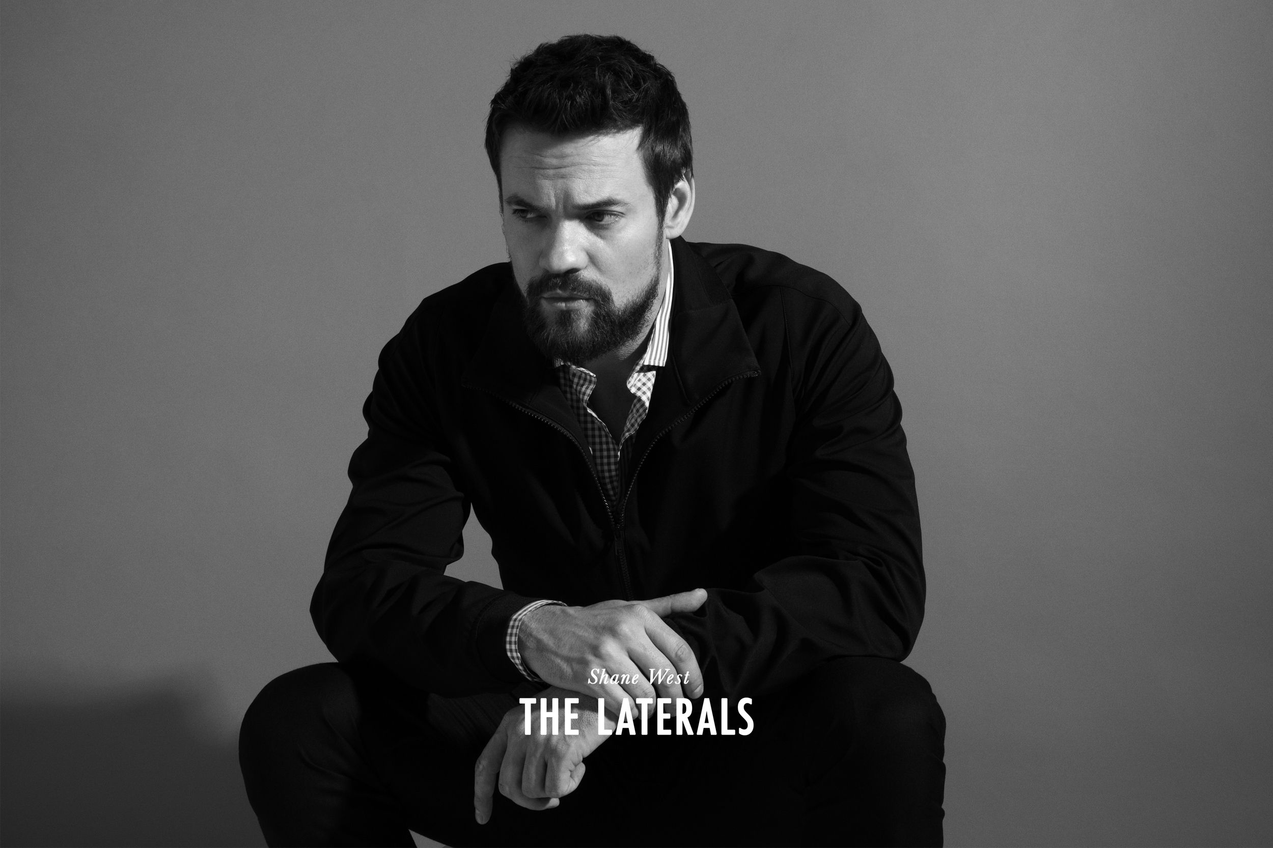 Shane West photo #657258