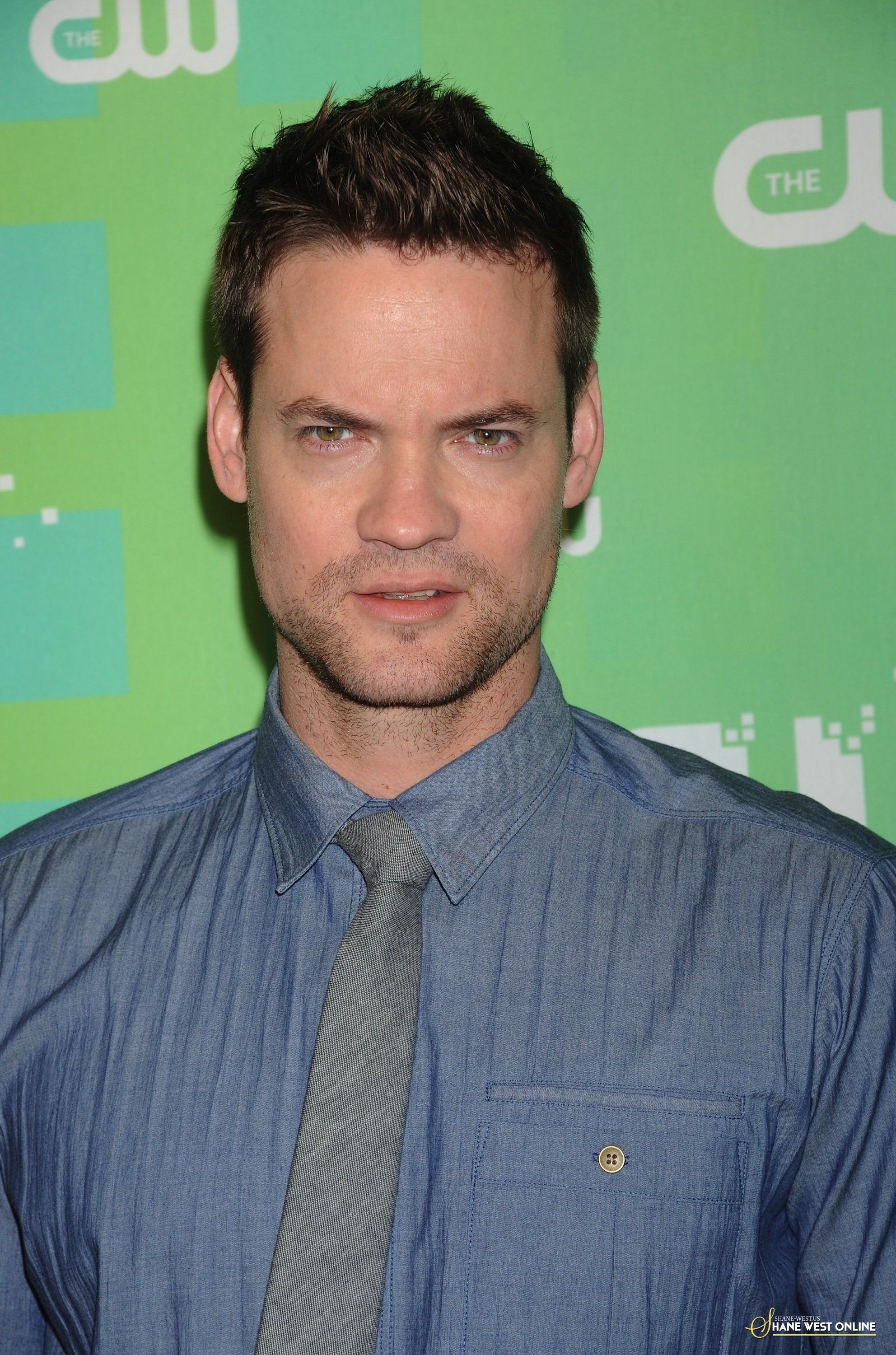 Shane West photo #565103