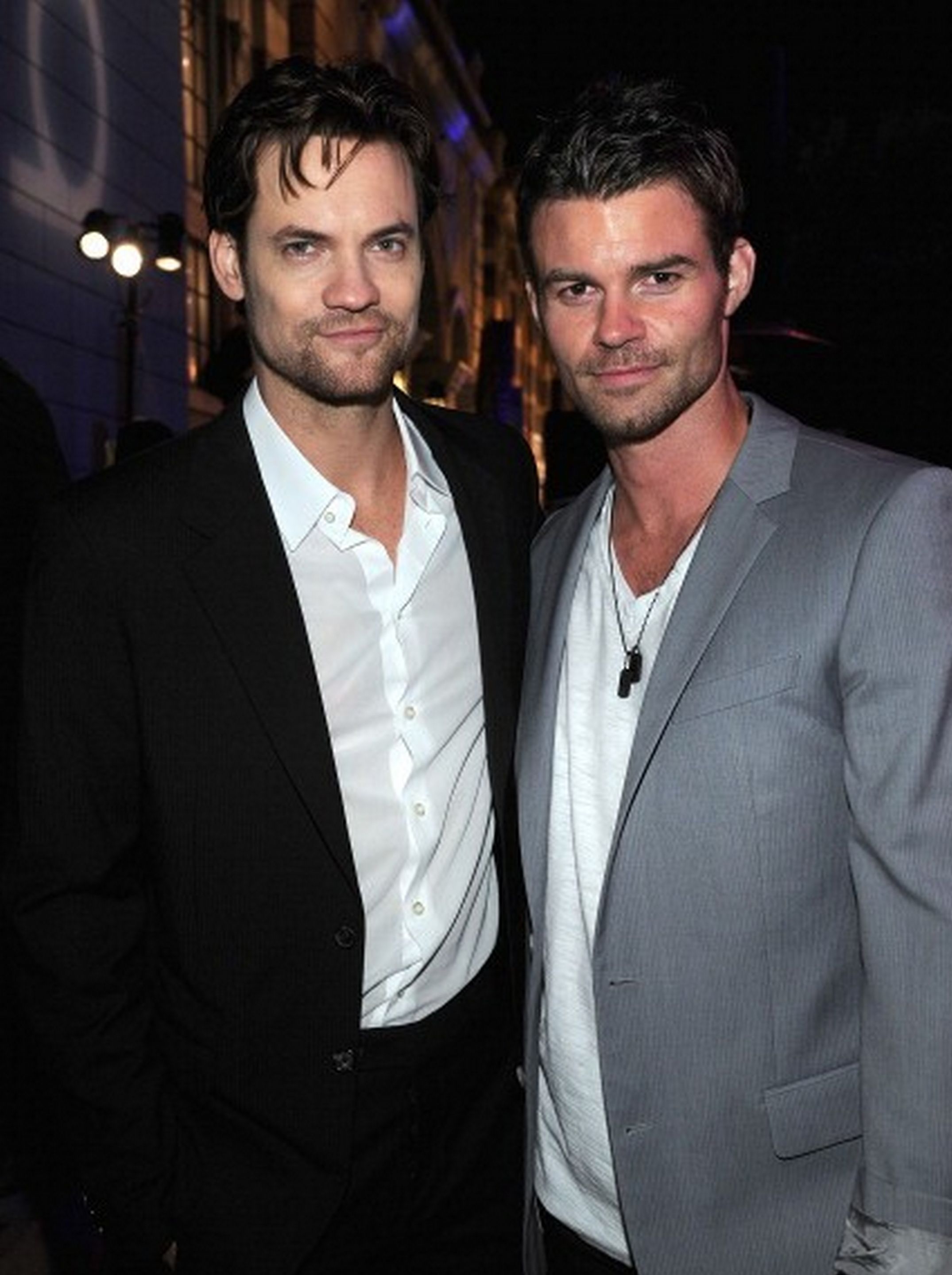 Shane West photo #583747