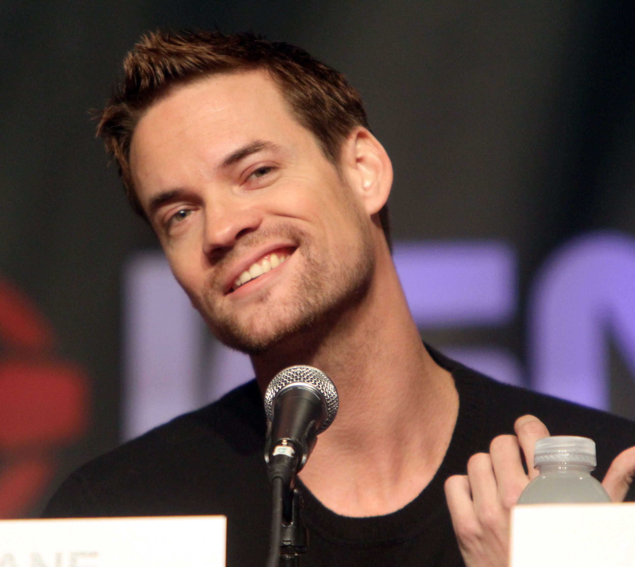 Shane West photo #610182