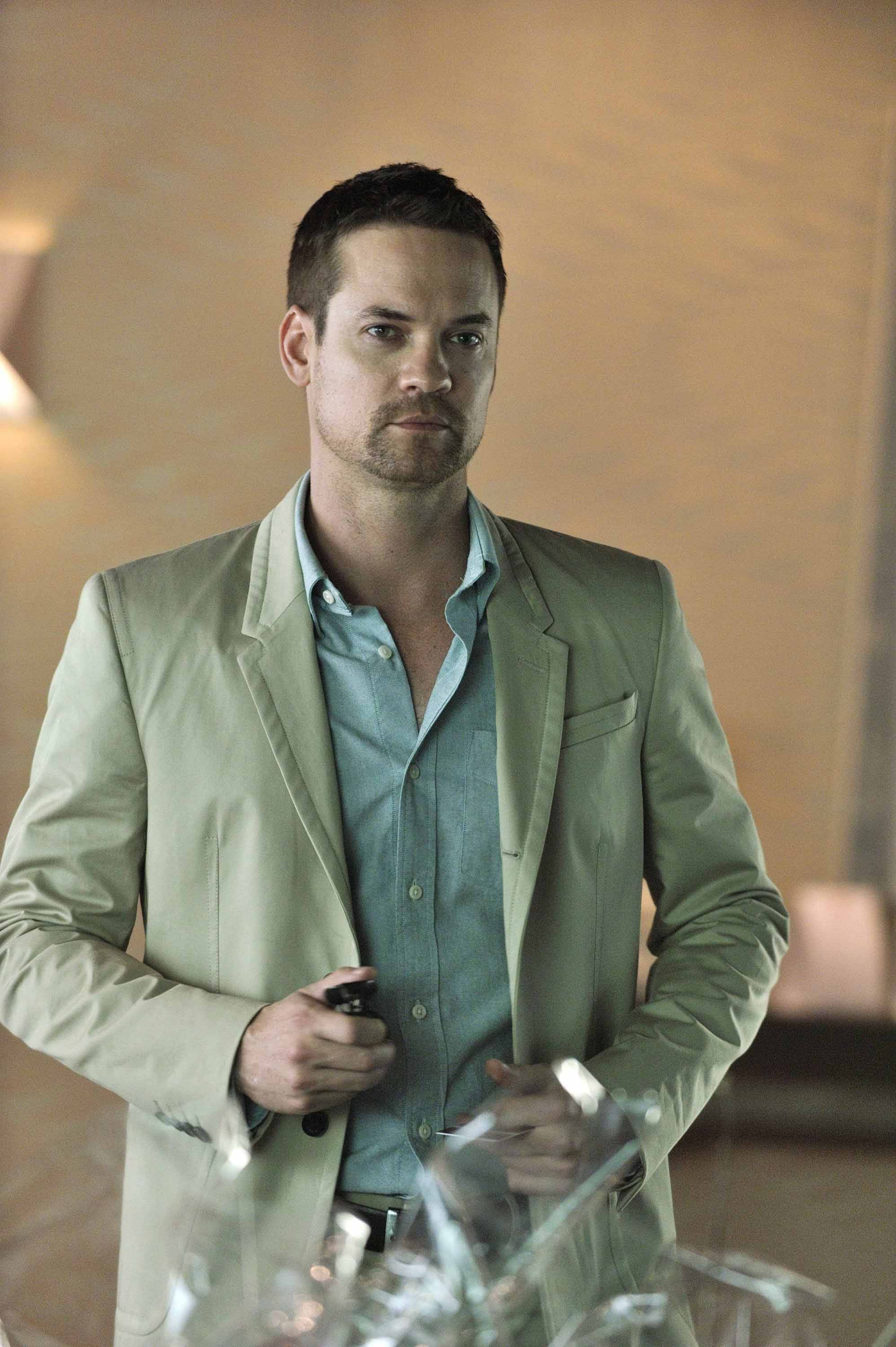 Shane West photo #516591