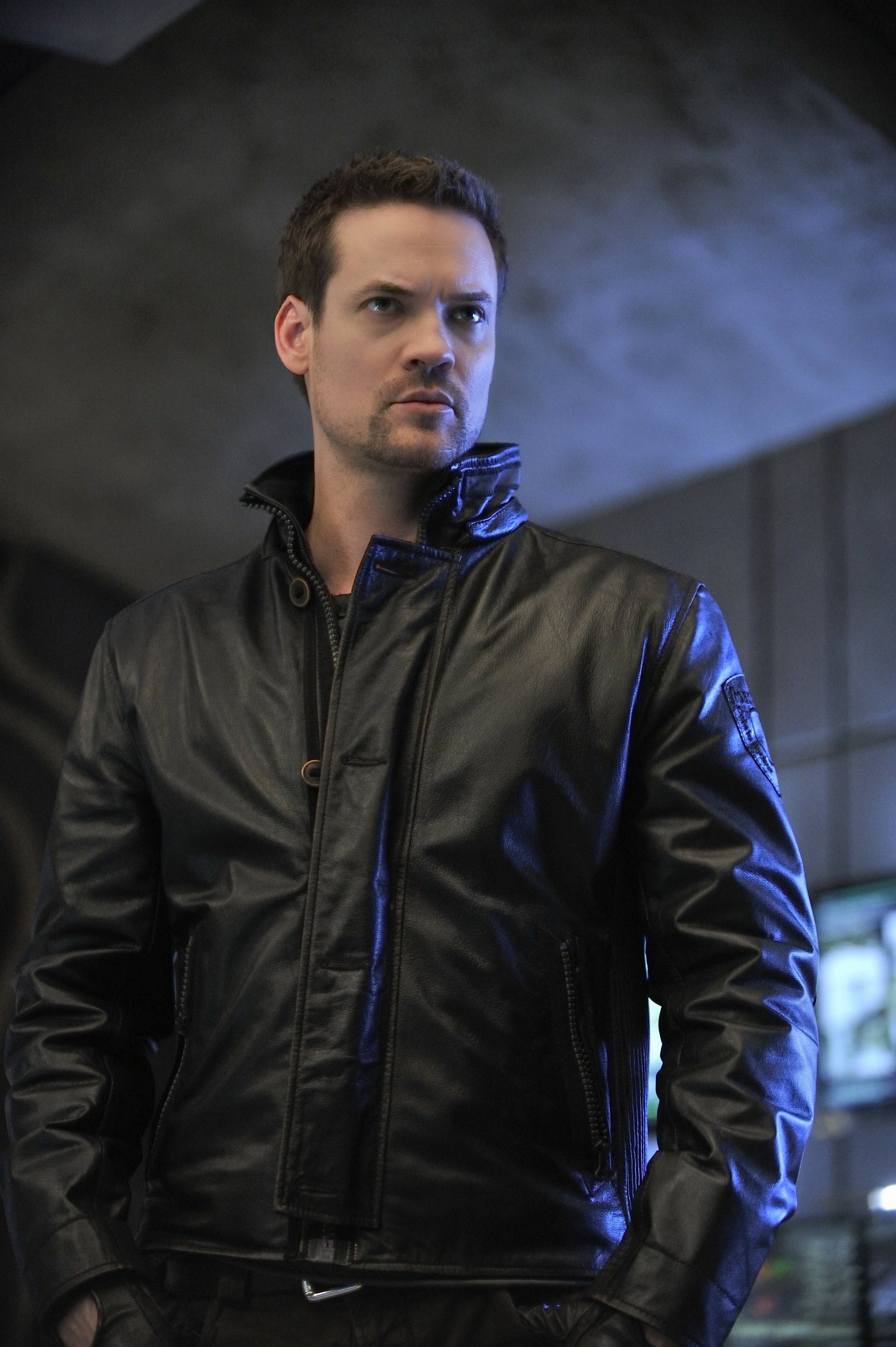 Shane West photo #516604