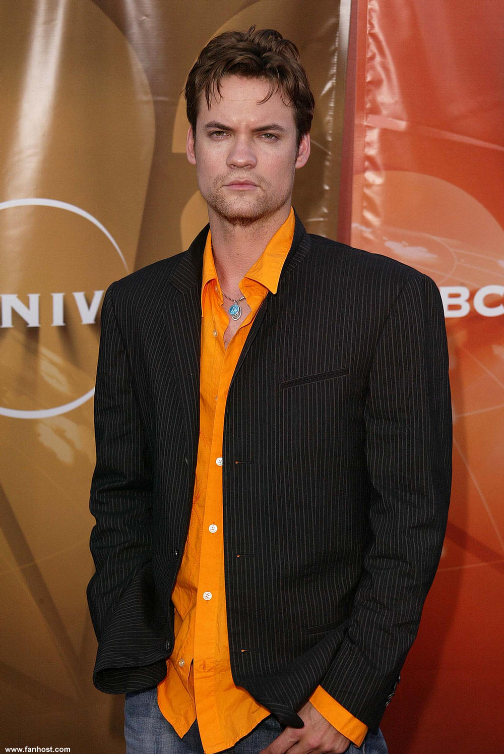 Shane West photo #509989