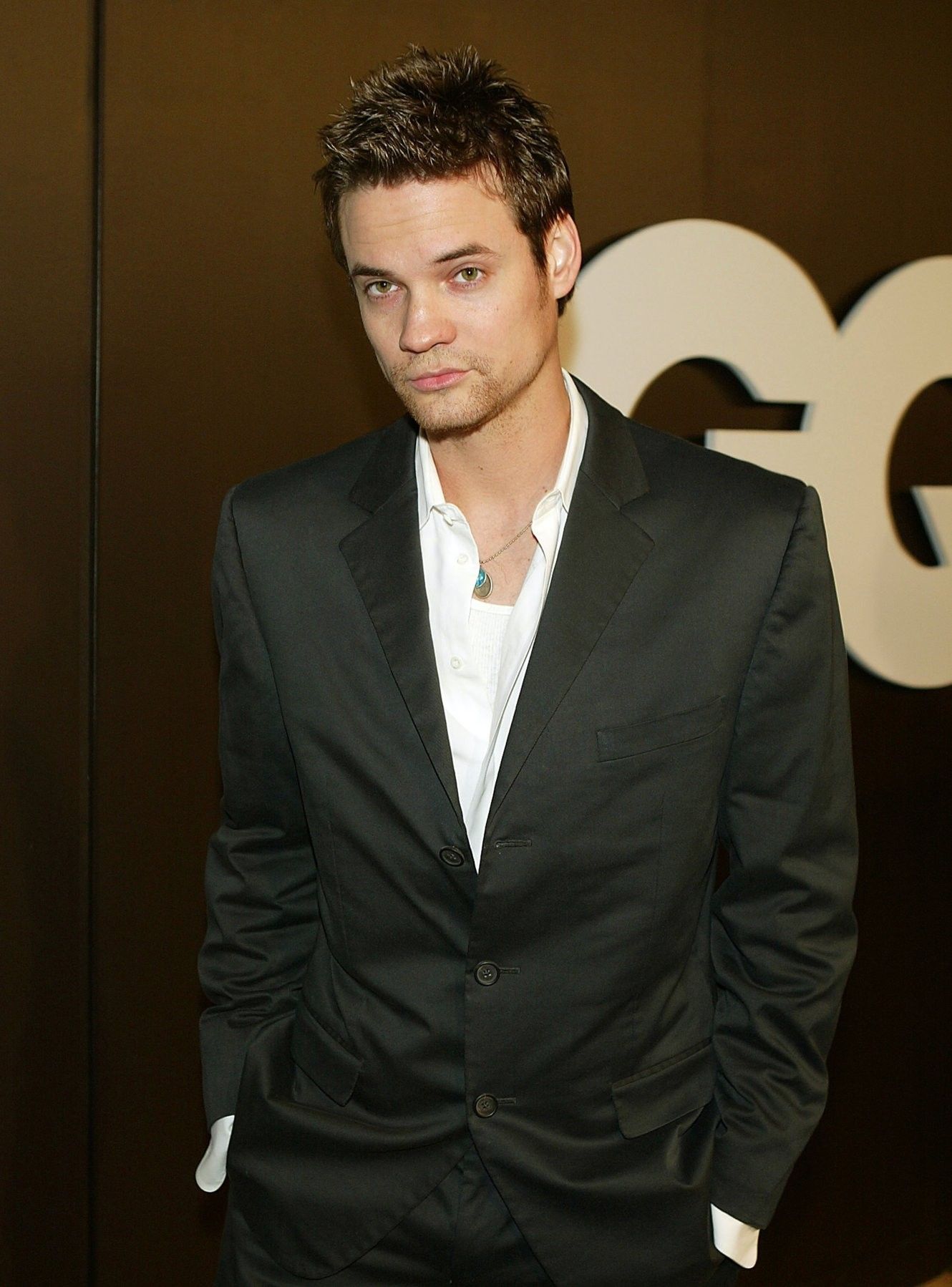 Shane West photo #509957