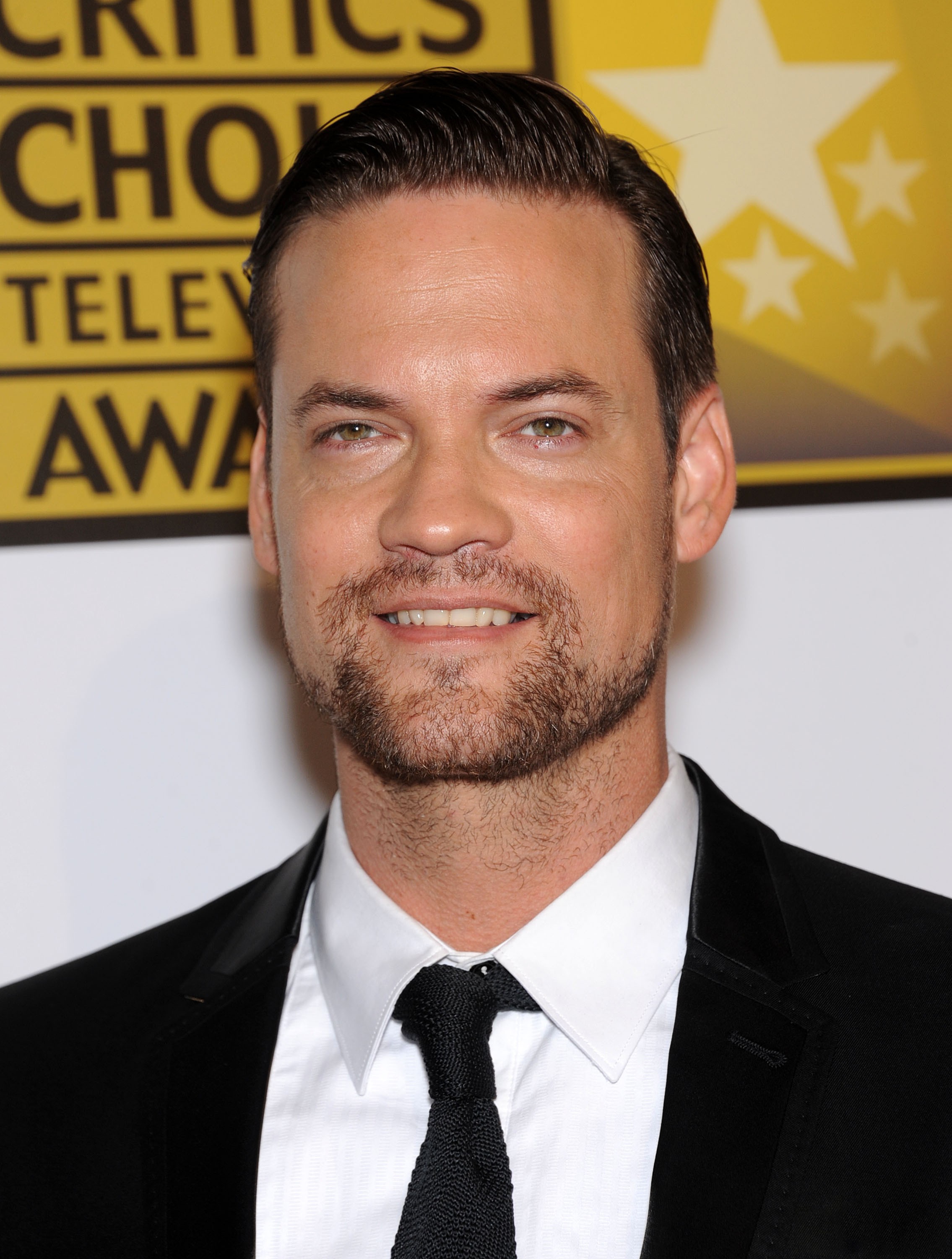 Shane West photo #603364