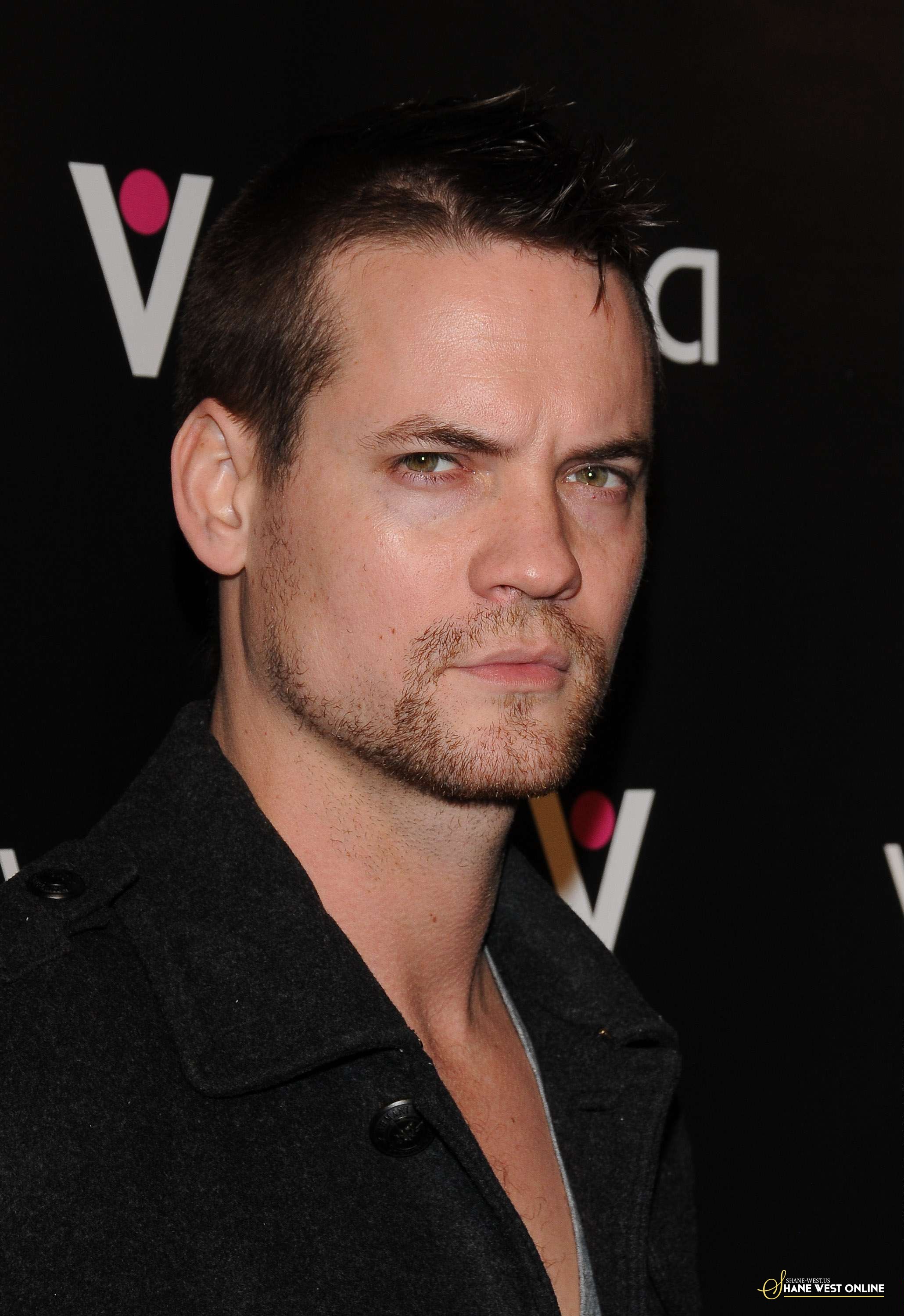 Shane West photo #585300