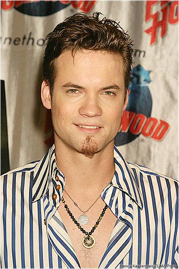 Shane West photo #29514