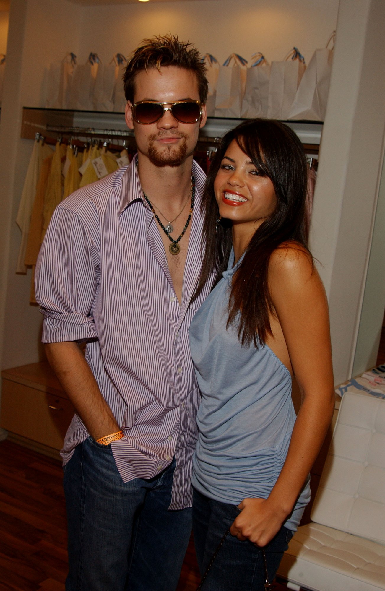 Shane West photo #509962