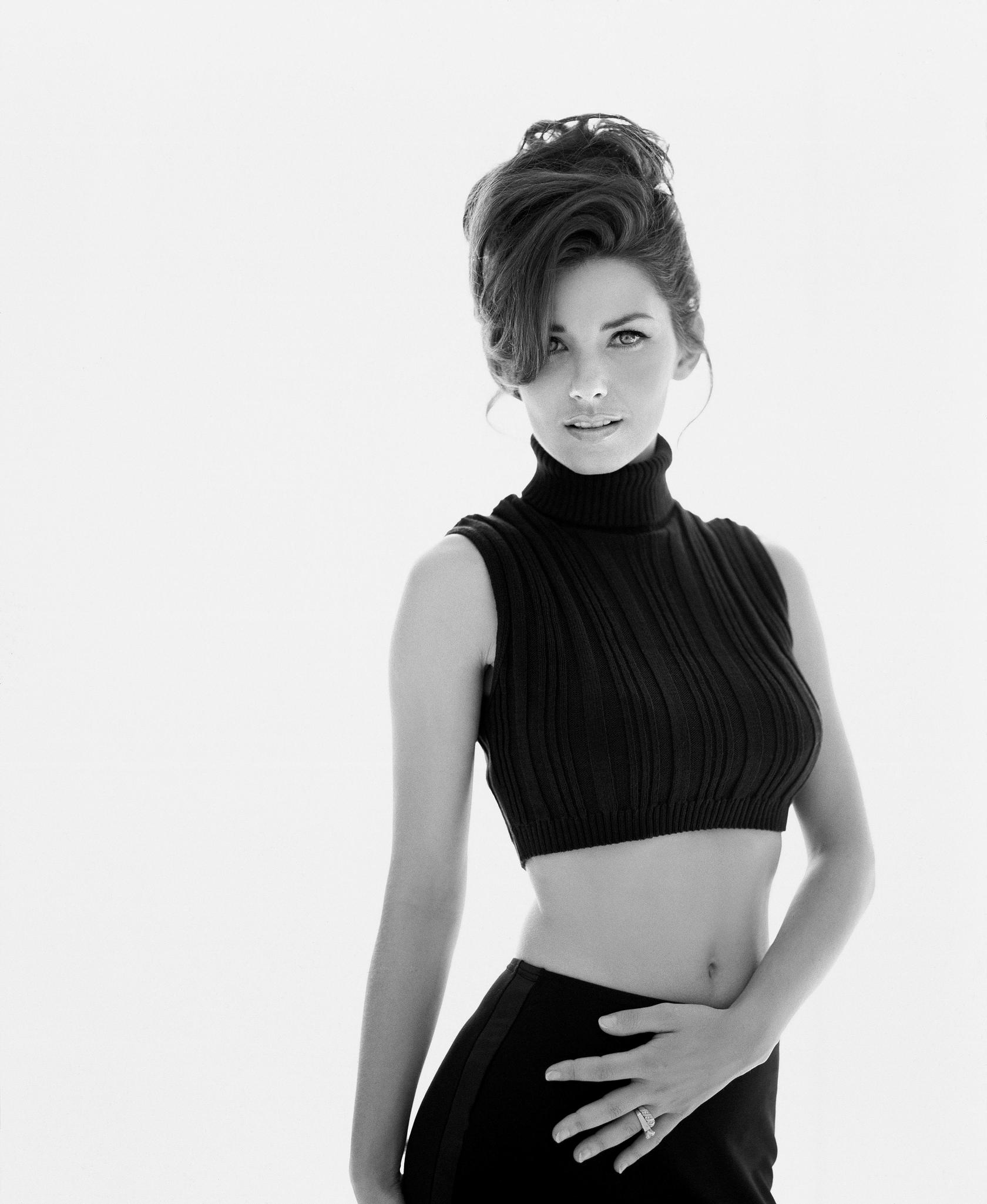 Shania Twain photo #174772