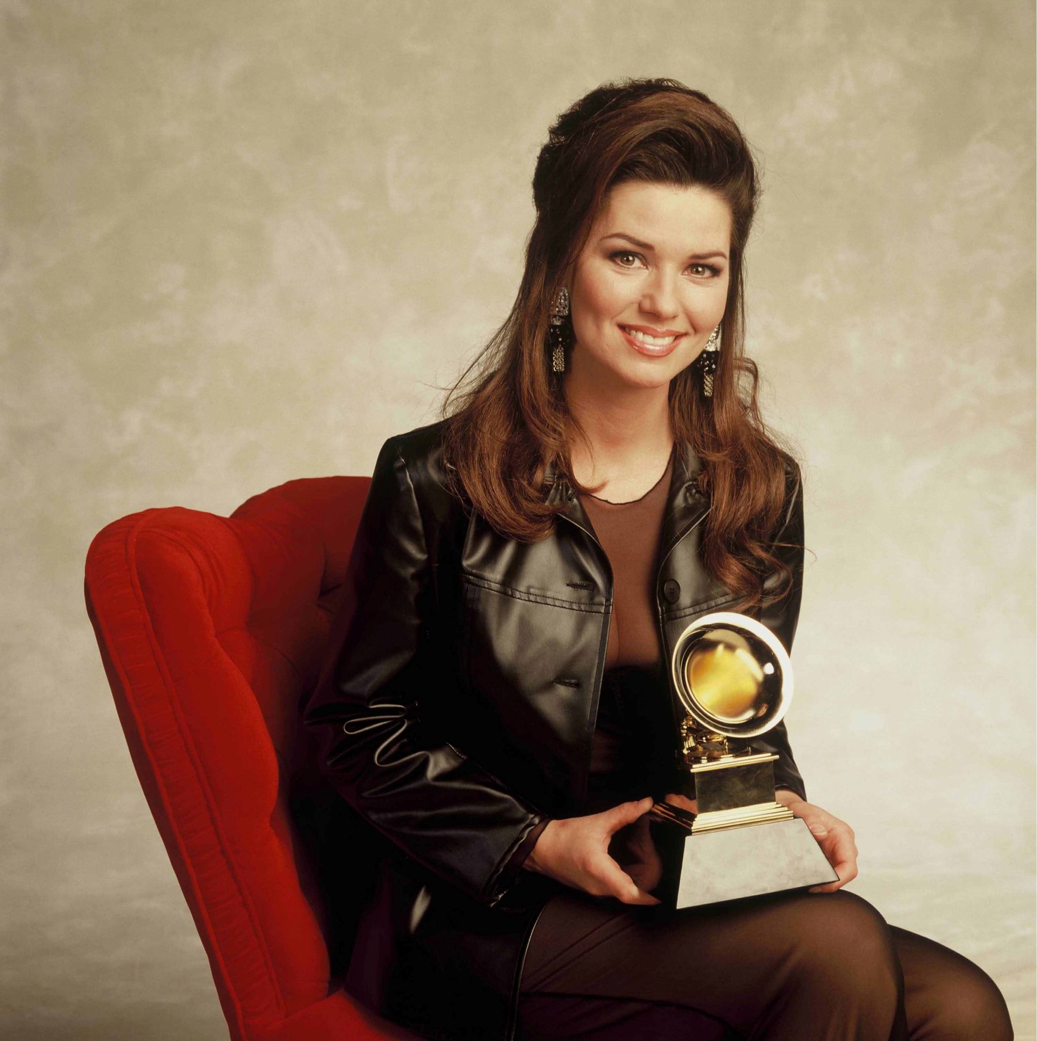 Shania Twain photo #138751