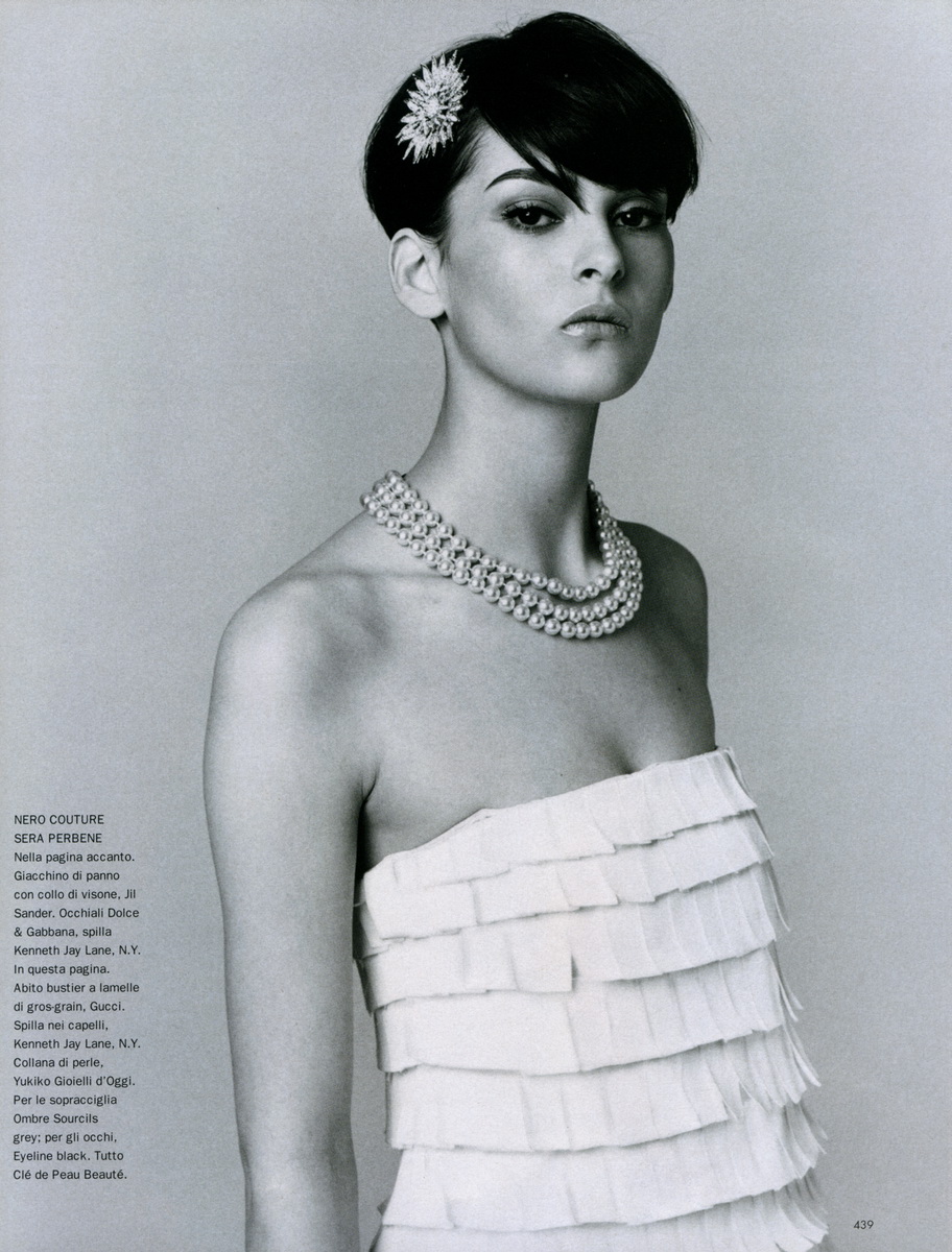 Shanna Tognarelli photo #521289