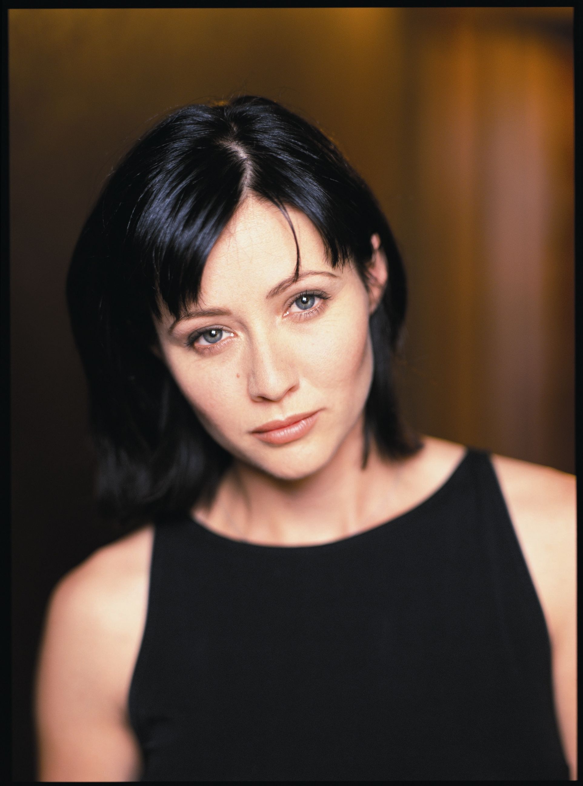 Shannen Doherty photo #284800