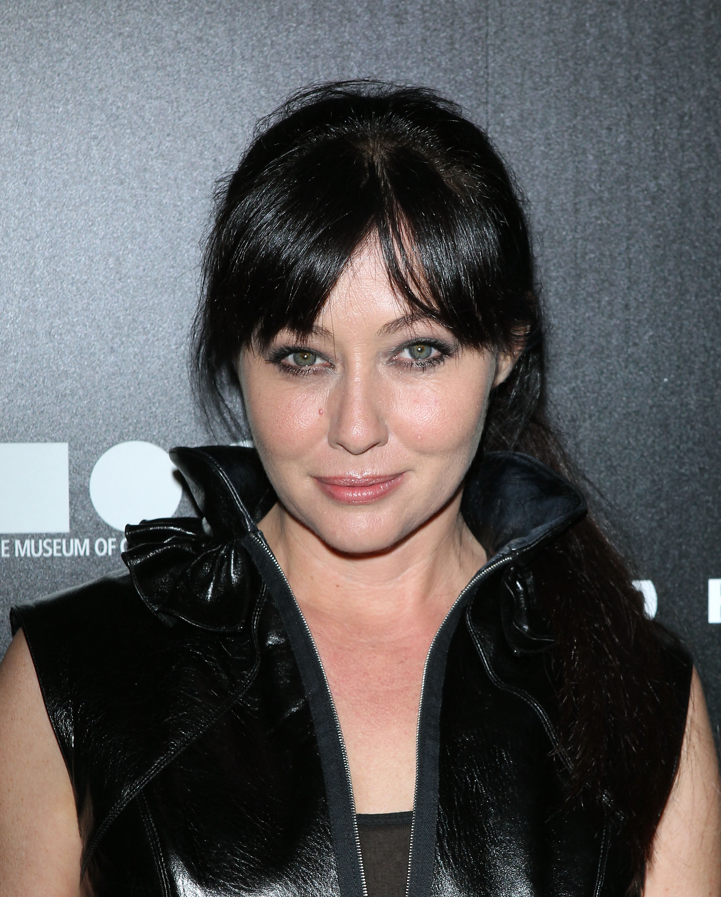 Shannen Doherty photo #241572