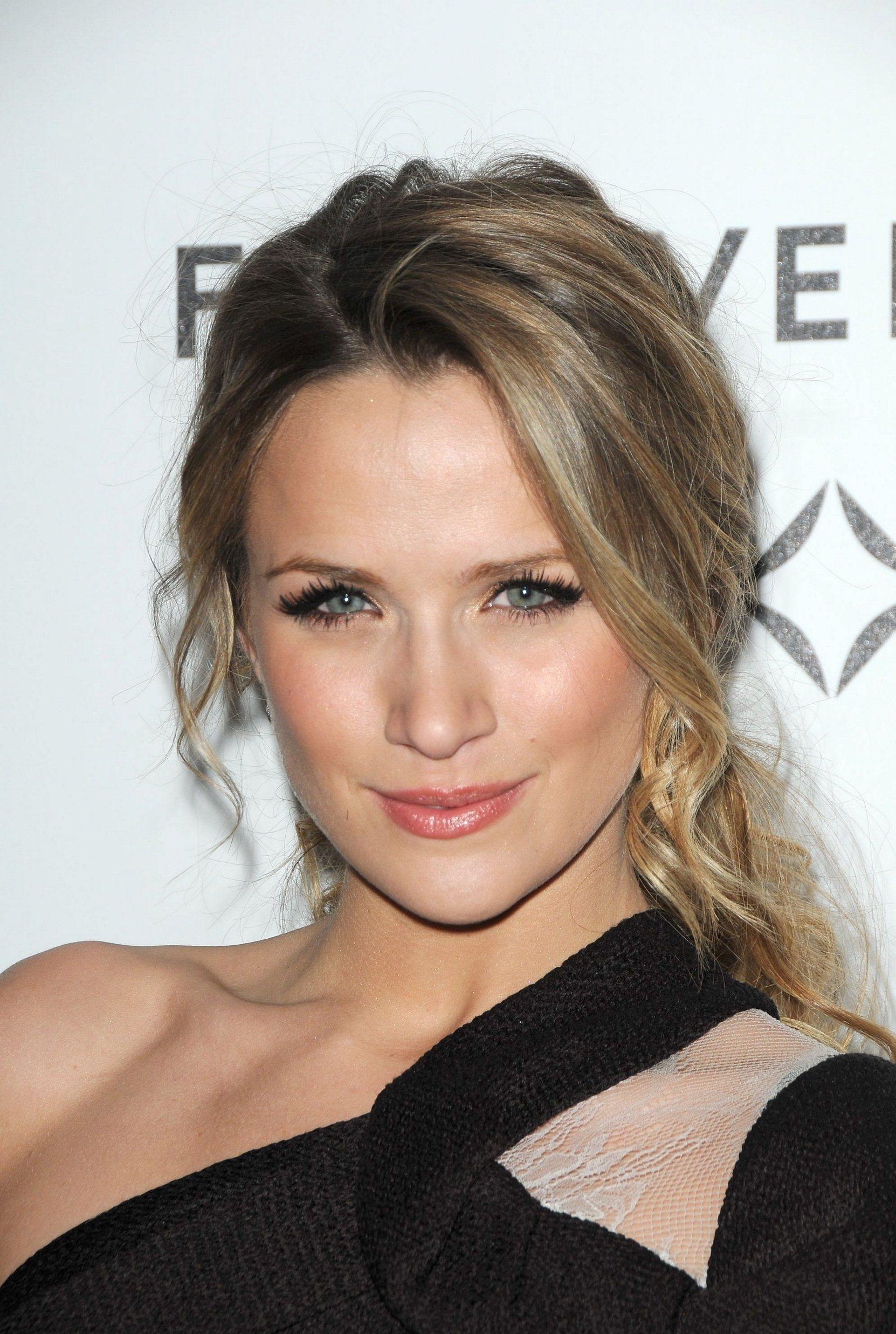 Shantel Van Santen photo #405982