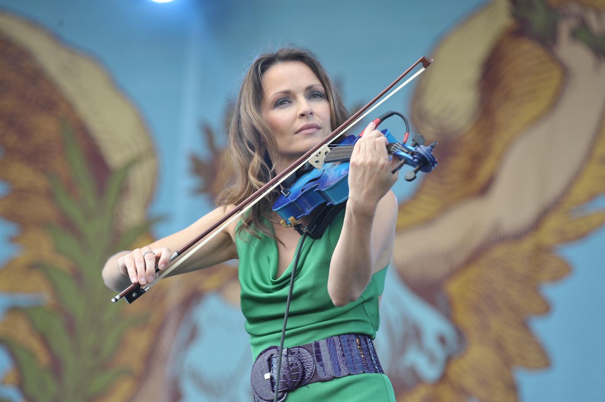 Sharon Corr photo #337866