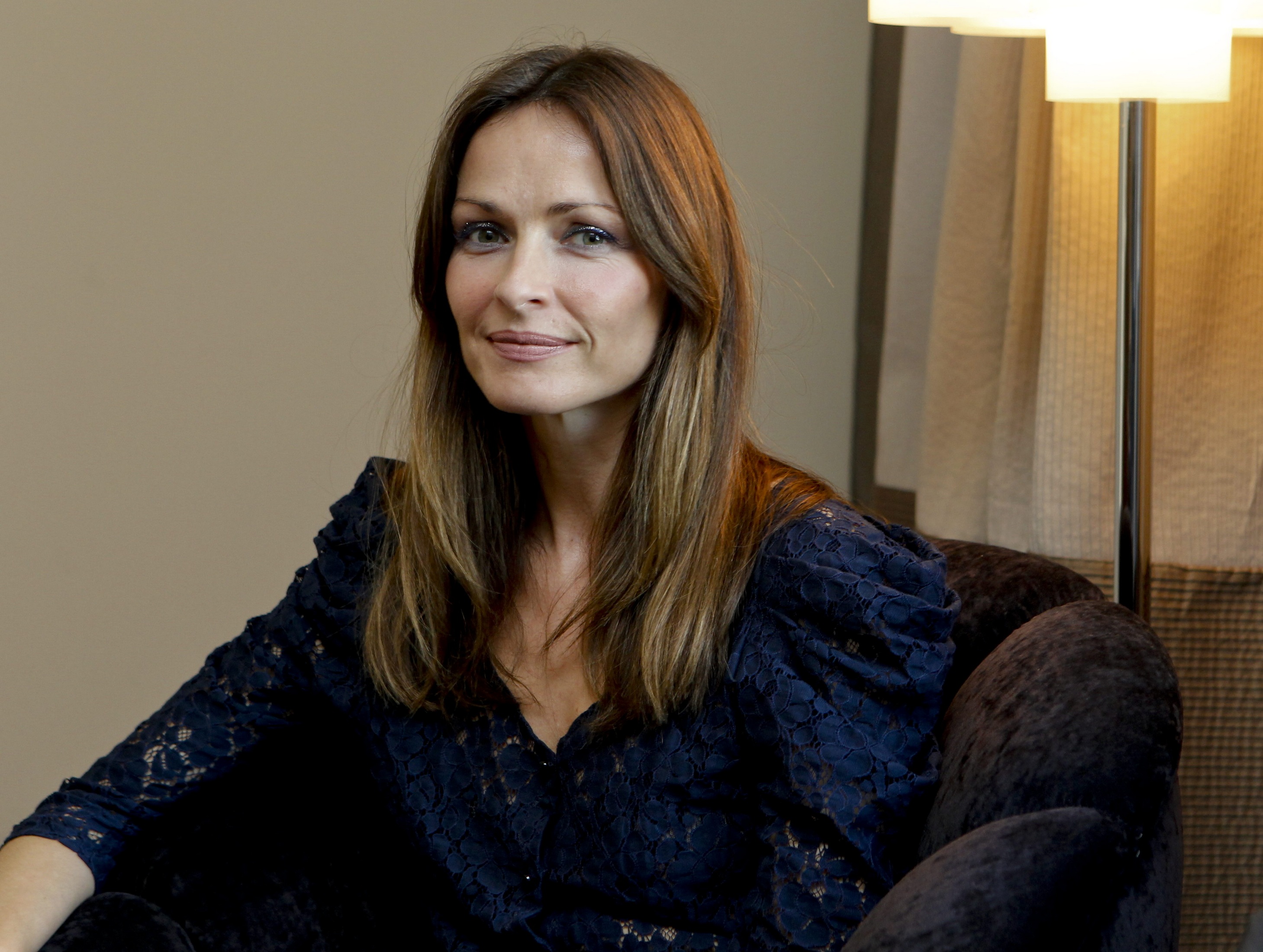 Sharon Corr photo #312709