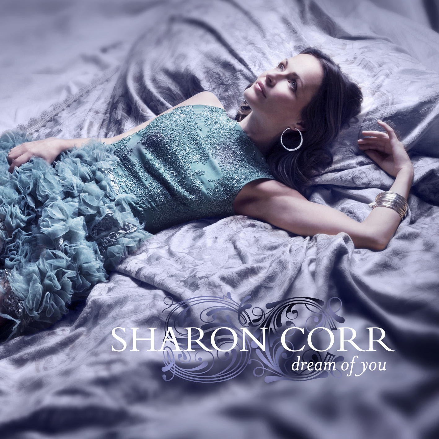 Sharon Corr photo #463347