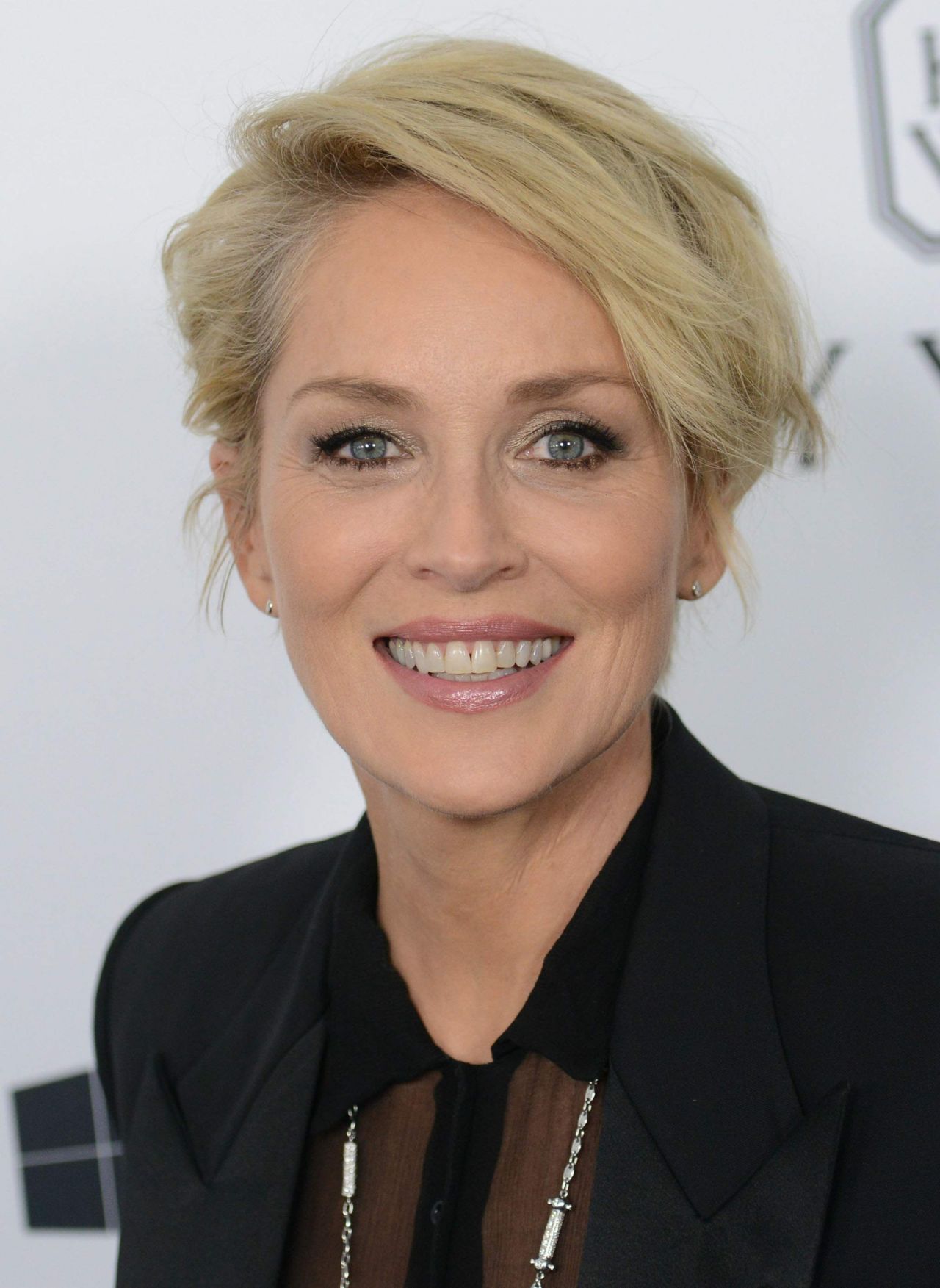 Sharon Stone photo #683711