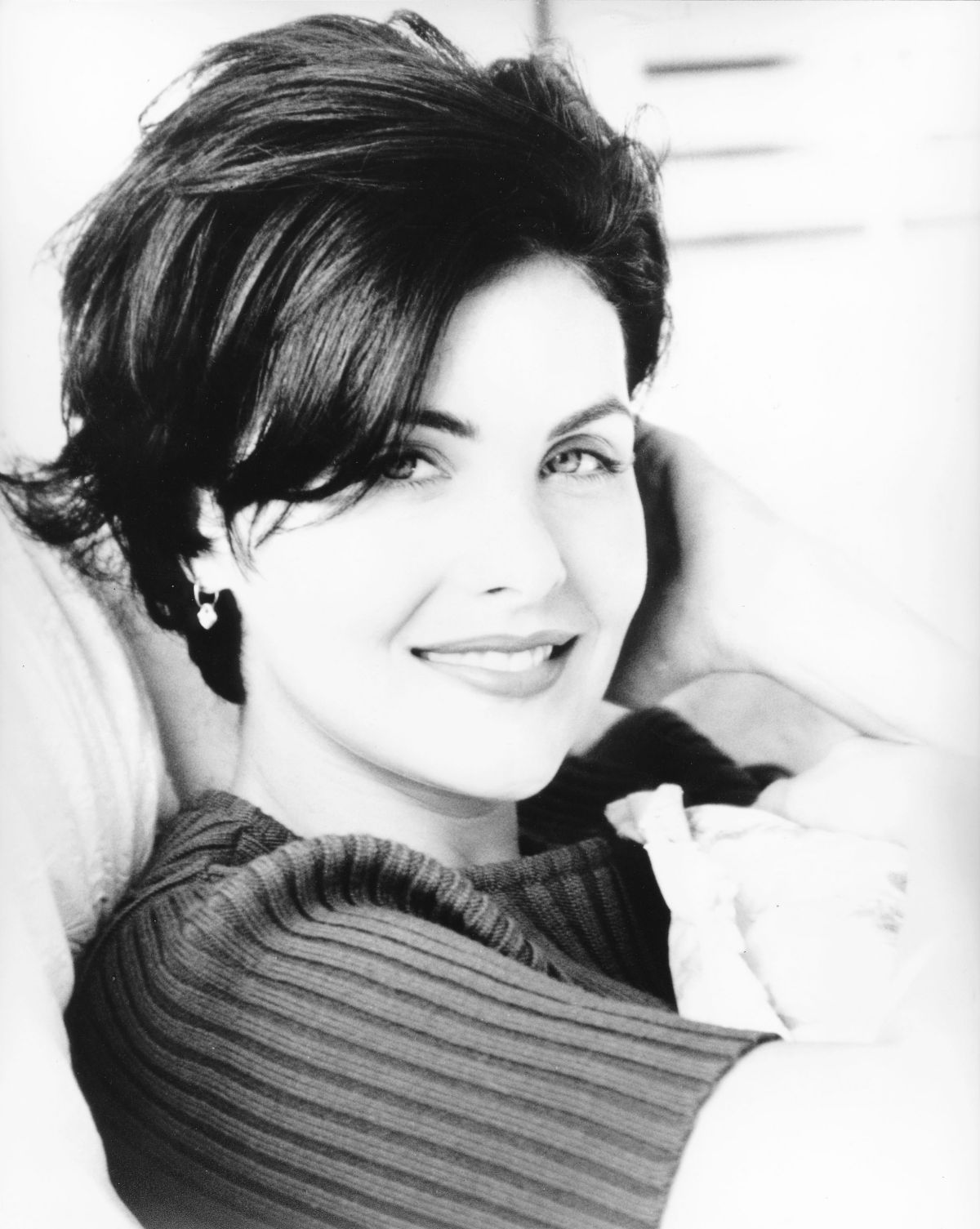 Sherilyn Fenn photo #157008