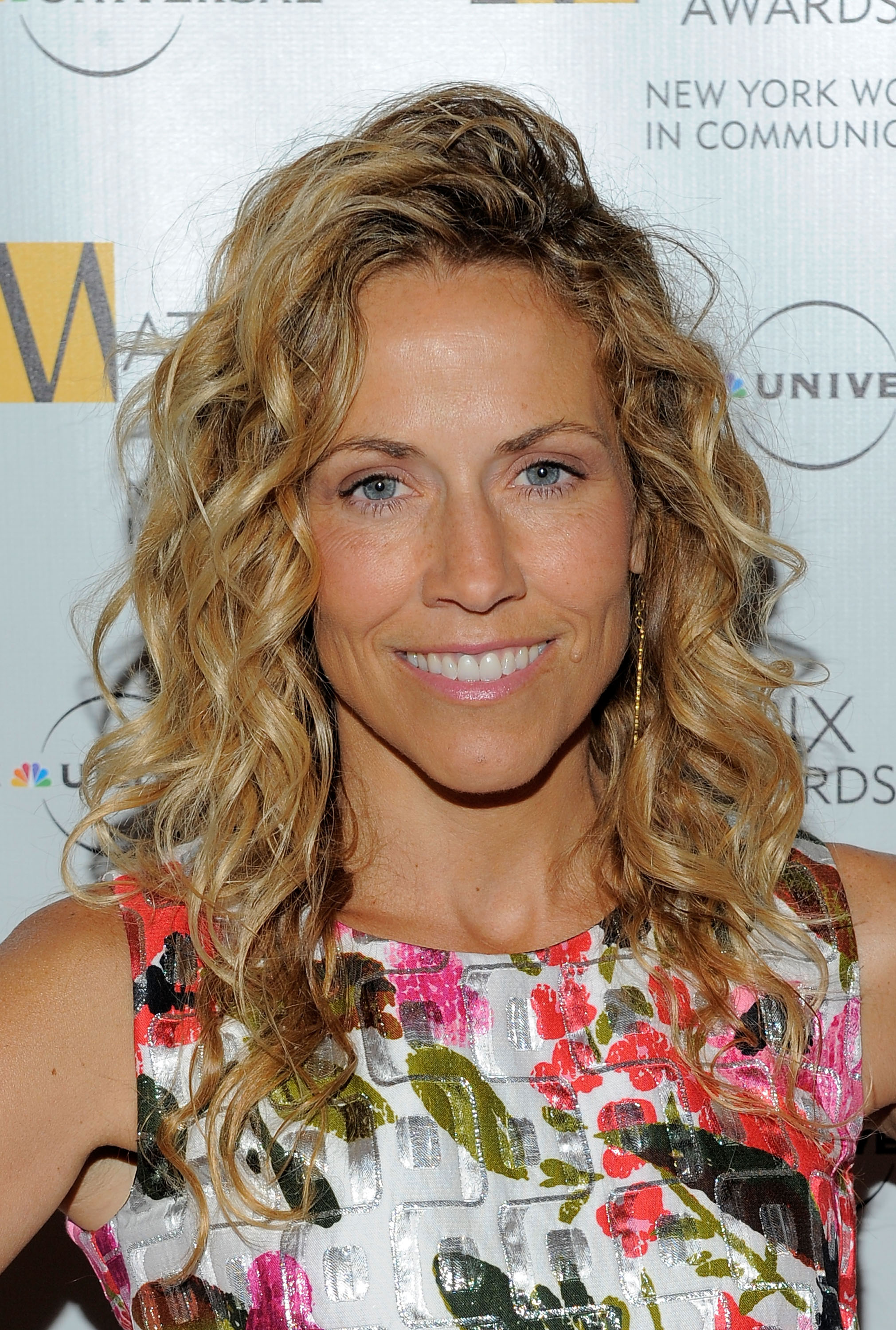 Sheryl Crow photo #189549