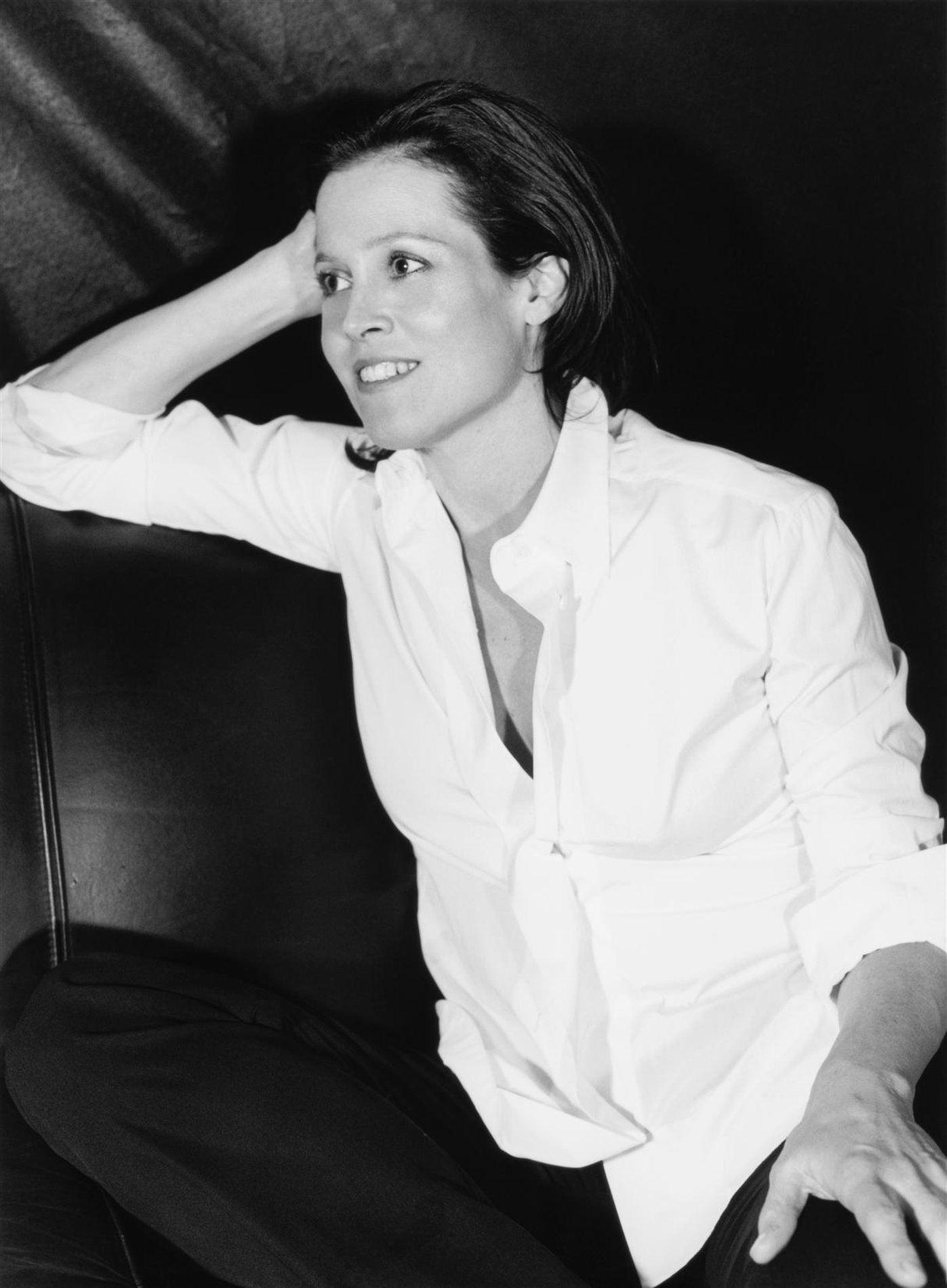 Sigourney Weaver photo #146805