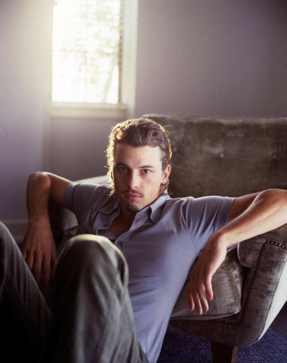 Skeet Ulrich photo #148024