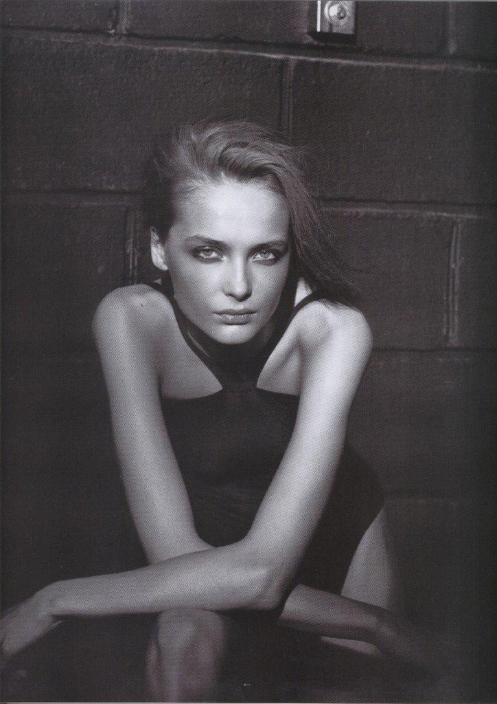 Snejana Onopka photo #61093