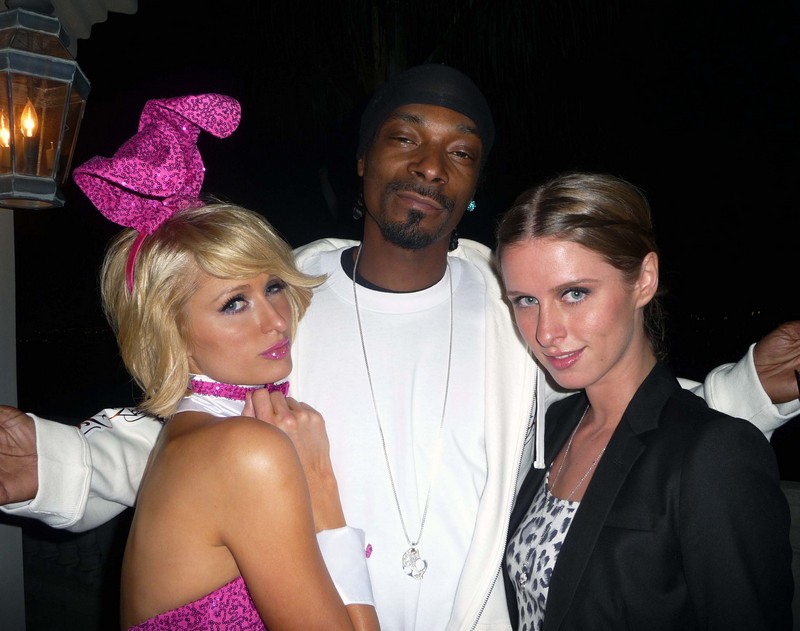 Snoop Dogg photo #113098