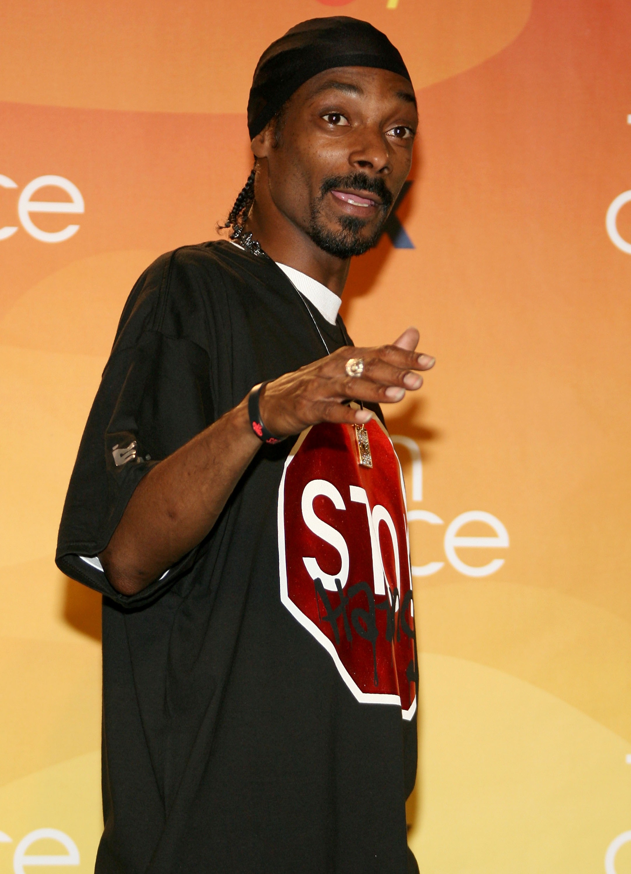 Snoop Dogg photo #78683