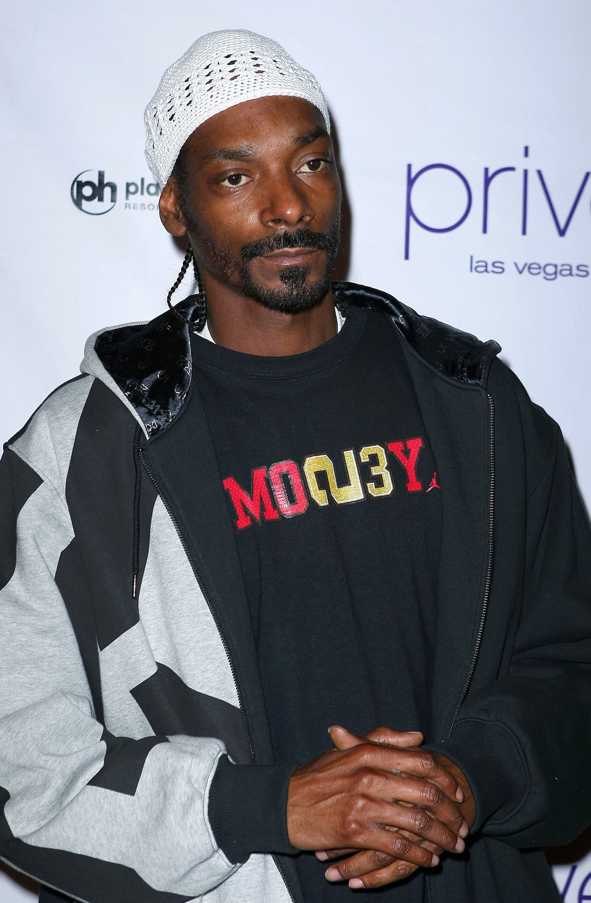 Snoop Dogg photo #101299