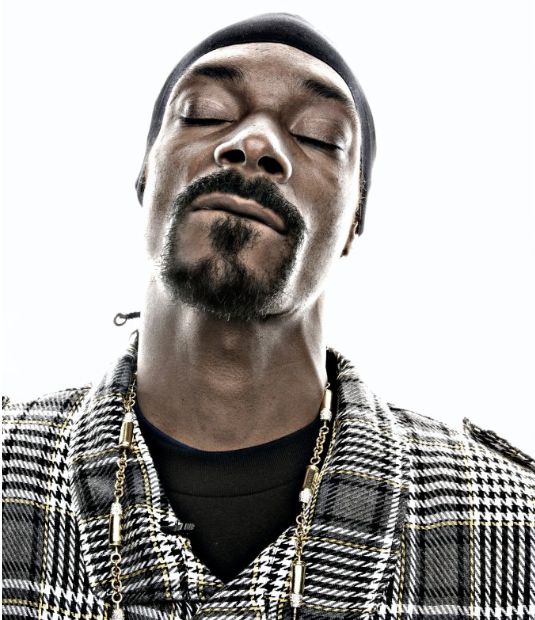 Snoop Dogg photo #653894