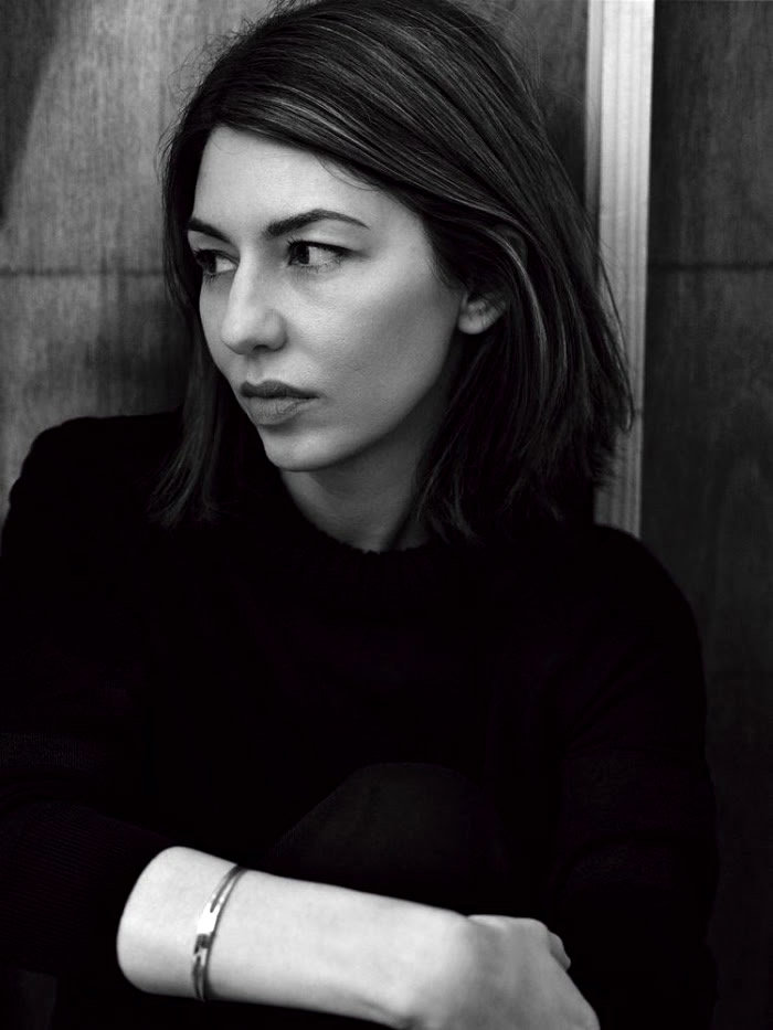 Sofia Coppola photo #504064