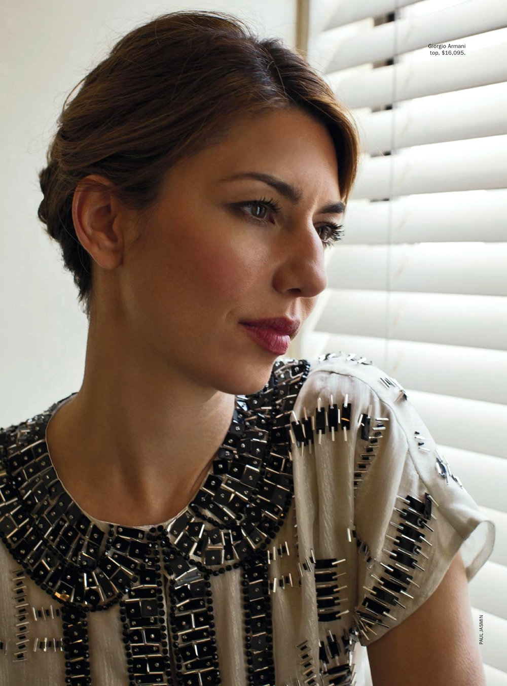 Sofia Coppola photo #510505