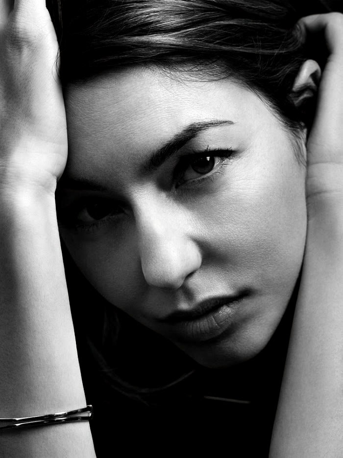 Sofia Coppola photo #504061