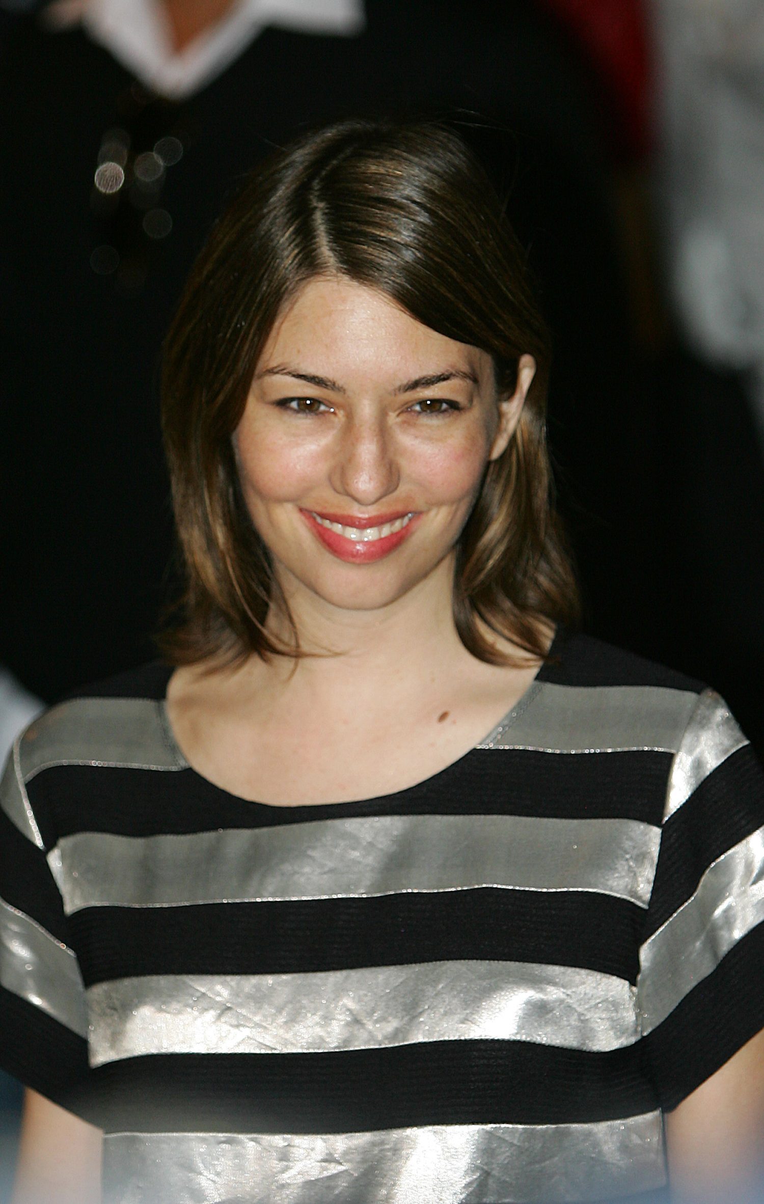 Sofia Coppola photo #39609