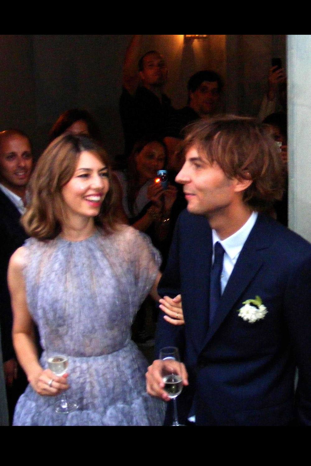 Sofia Coppola photo #458540